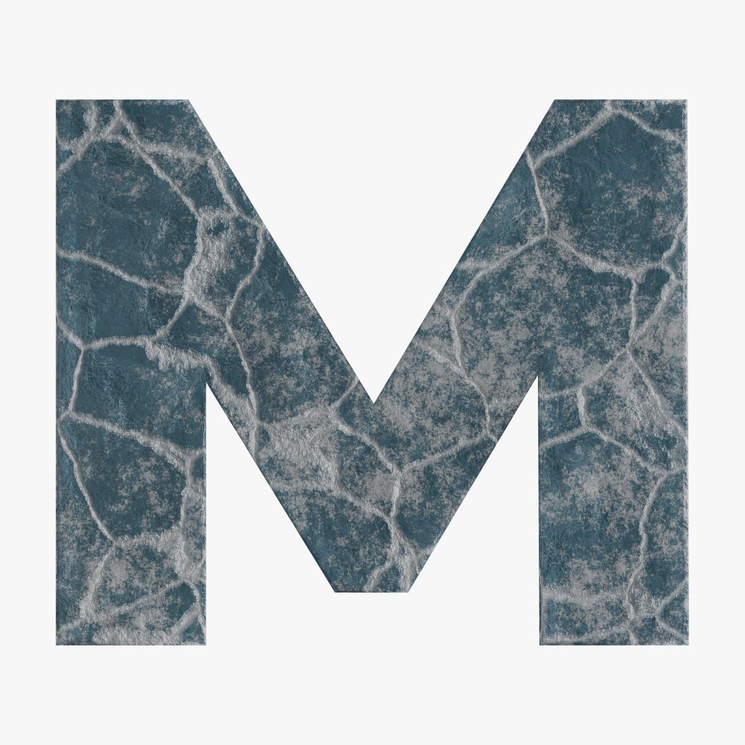 3D Ice Letters model https://p.turbosquid.com/ts-thumb/OR/IPrSmG/VG/m/png/1707977477/1920x1080/fit_q87/7ec7945a1d860aa3bd198538e613a8c540733e9a/m.jpg