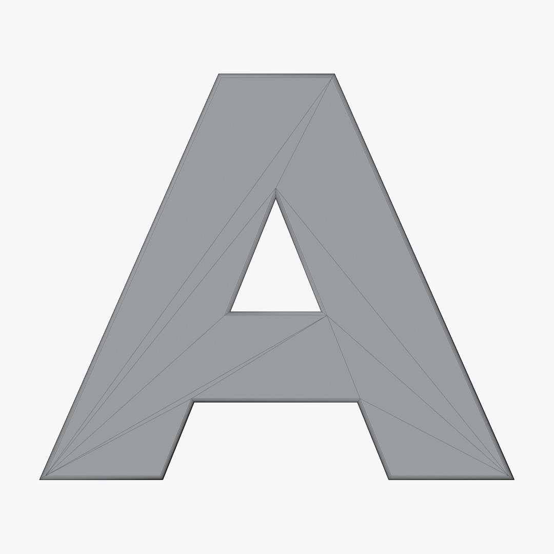 3D Ice Letters model https://p.turbosquid.com/ts-thumb/OR/IPrSmG/Vr/z01/png/1707977589/1920x1080/fit_q87/d264cc2089d09a14ac4b3b2060f11345947f8242/z01.jpg