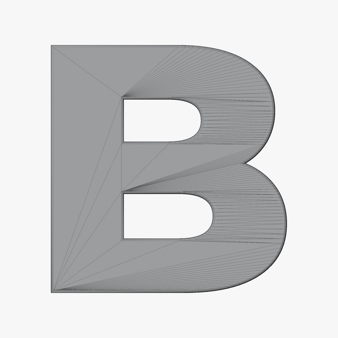 3D Ice Letters model https://p.turbosquid.com/ts-thumb/OR/IPrSmG/YF/z02/png/1707977590/1920x1080/fit_q87/35a6b48c64c9344e1c3922919c434000475ca7ad/z02.jpg