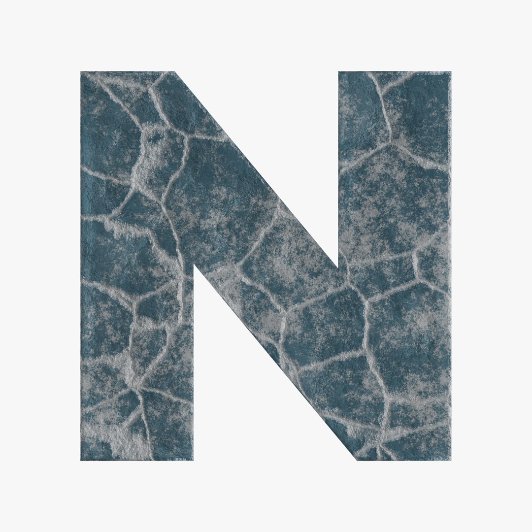 3D Ice Letters model https://p.turbosquid.com/ts-thumb/OR/IPrSmG/Zb/n/png/1707977478/1920x1080/fit_q87/00e3f7ac3d1713b86f7ca61ef6c2c4b58d0519cb/n.jpg