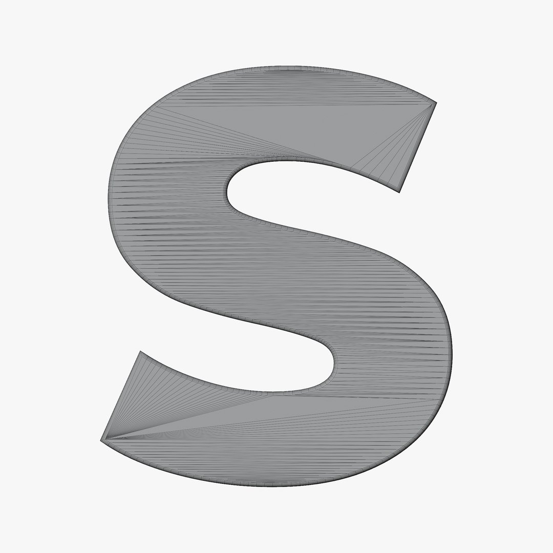 3D Ice Letters model https://p.turbosquid.com/ts-thumb/OR/IPrSmG/cP/19/png/1707977619/1920x1080/fit_q87/f4a56fd0362e9d83a5edf9ee84314d149f01e82f/19.jpg