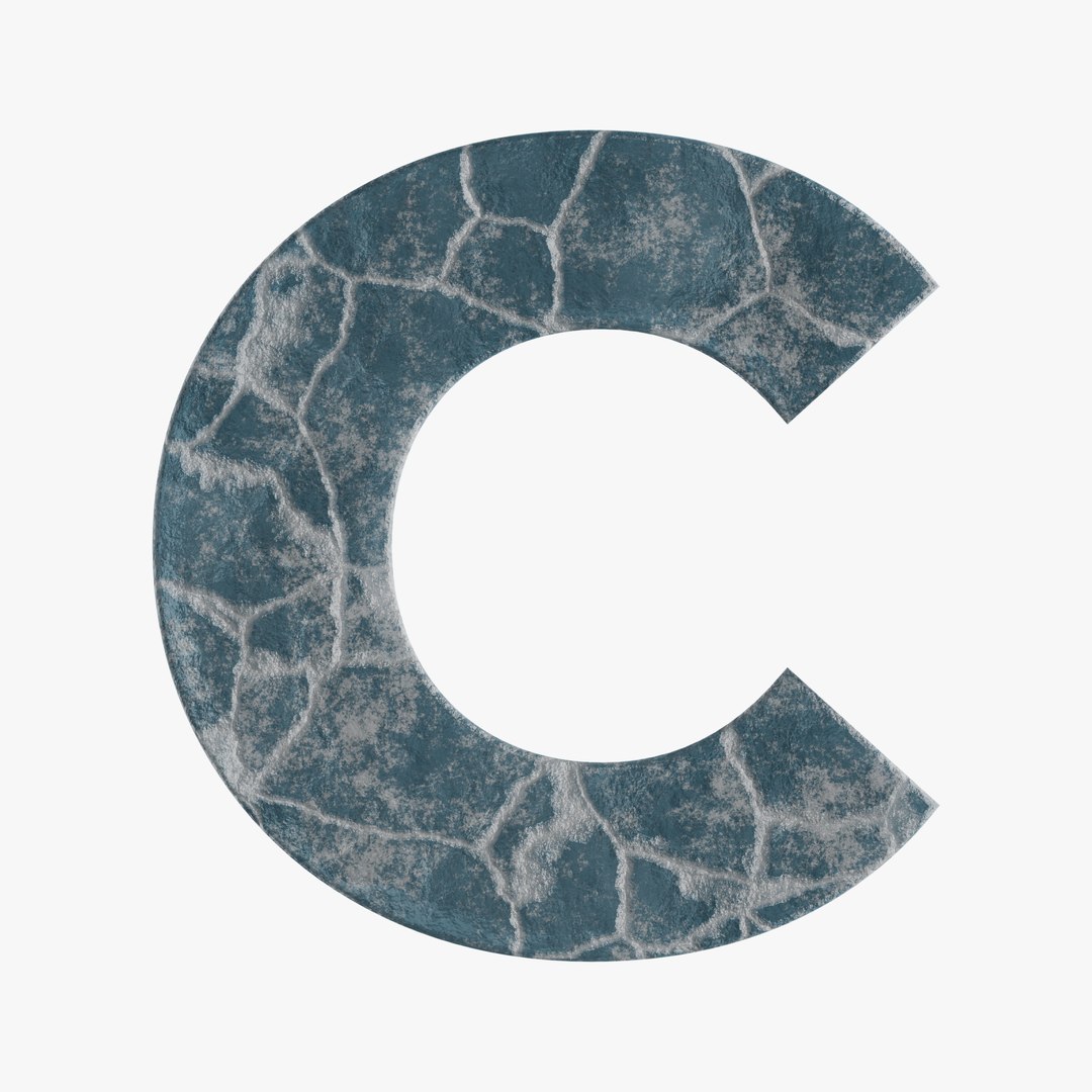 3D Ice Letters model https://p.turbosquid.com/ts-thumb/OR/IPrSmG/dq/c/png/1707977470/1920x1080/fit_q87/ce016c2fa985a71e28d87ac82a04c12e0f4ed32b/c.jpg