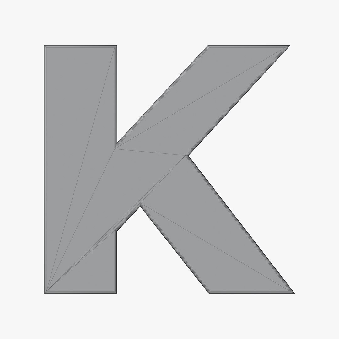 3D Ice Letters model https://p.turbosquid.com/ts-thumb/OR/IPrSmG/e6/11/png/1707977606/1920x1080/fit_q87/7d92b8858369a2f41500c3a08fbd91fc505aa686/11.jpg