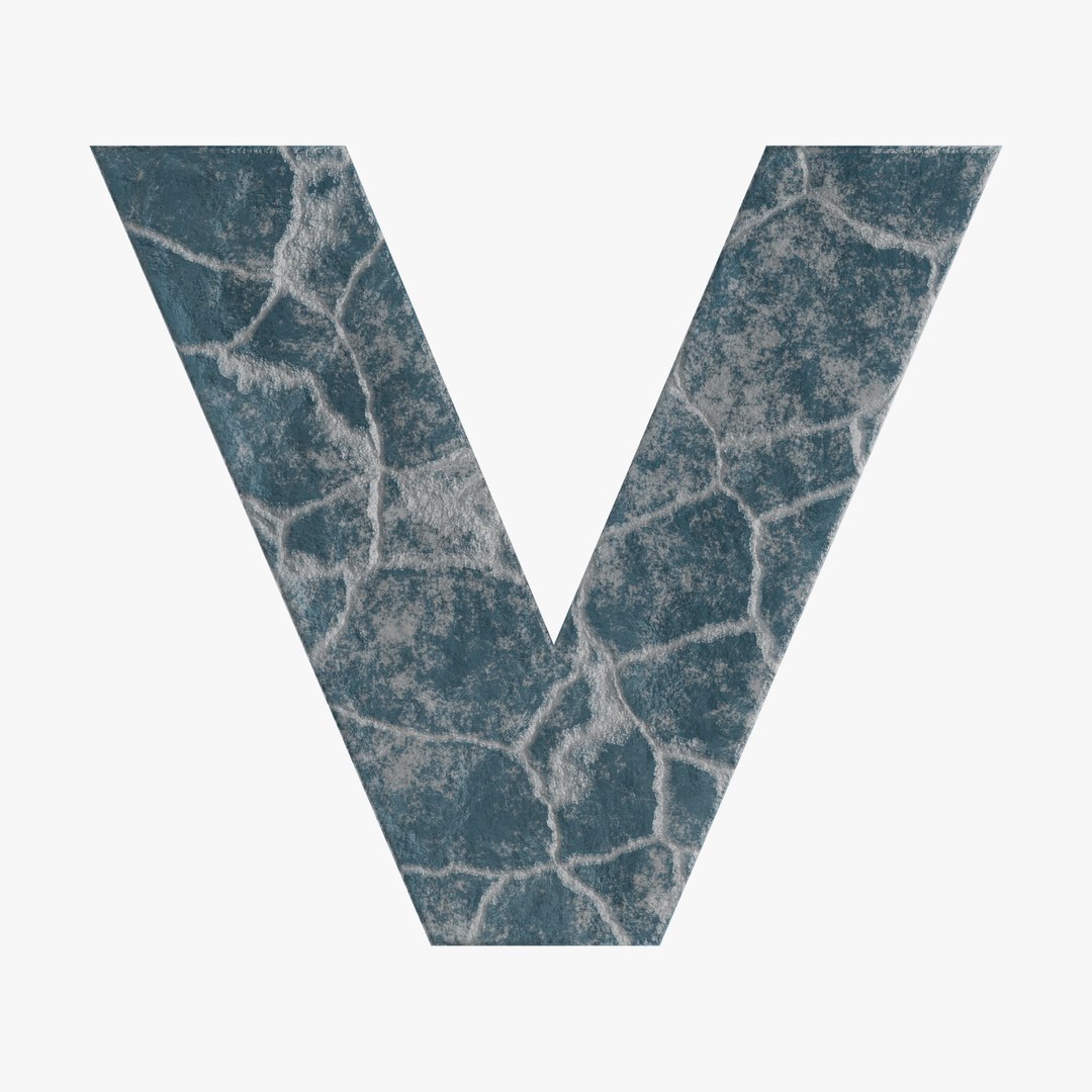 3D Ice Letters model https://p.turbosquid.com/ts-thumb/OR/IPrSmG/hR/v/png/1707977483/1920x1080/fit_q87/8ce4ea720c36931cd2933f3b7daf96795fac745d/v.jpg
