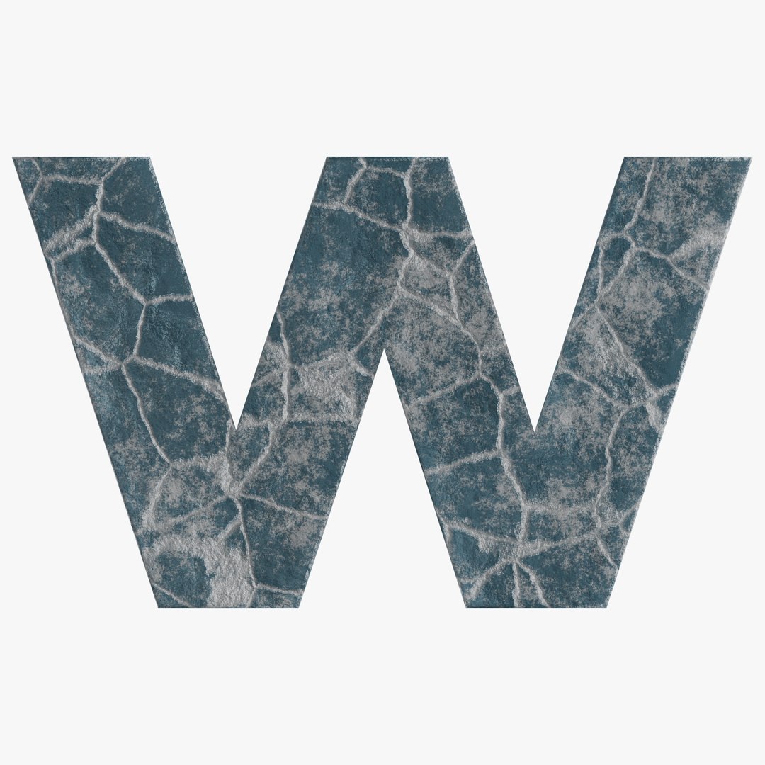 3D Ice Letters model https://p.turbosquid.com/ts-thumb/OR/IPrSmG/i2/w/png/1707977492/1920x1080/fit_q87/f4a2853e34c7d8071868304518bad1a19ea43b4d/w.jpg