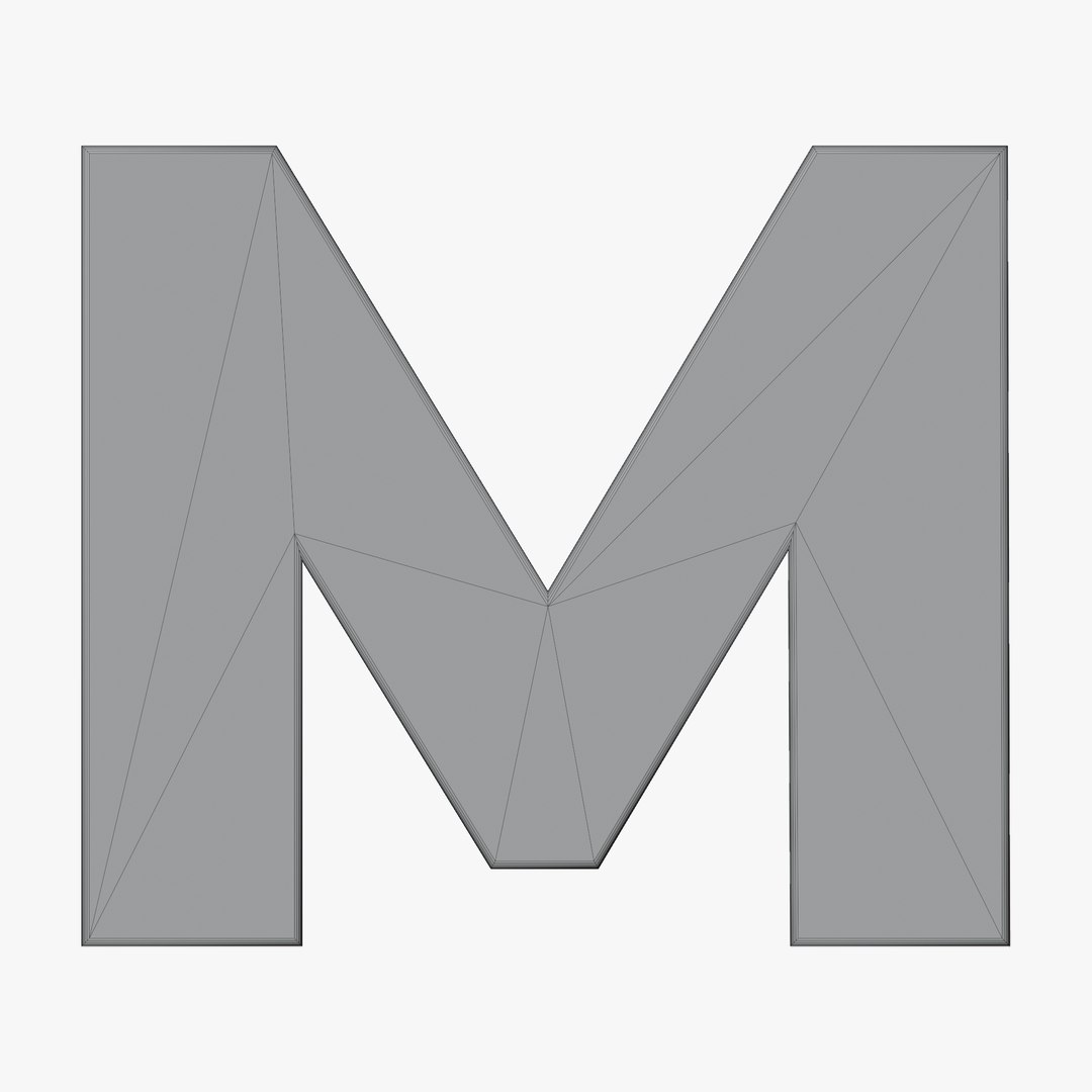 3D Ice Letters model https://p.turbosquid.com/ts-thumb/OR/IPrSmG/jV/13/png/1707977610/1920x1080/fit_q87/d826f4b45be4e9796b45d7f1a7d9c7ff0d385109/13.jpg