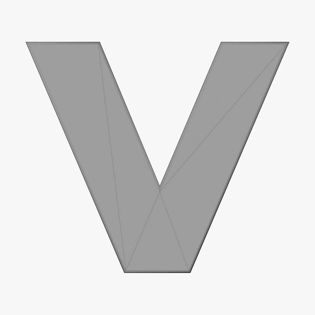 3D Ice Letters model https://p.turbosquid.com/ts-thumb/OR/IPrSmG/nw/22/png/1707977621/1920x1080/fit_q87/6e3d0e9255ec5b2e6792f60825302c7c46346d39/22.jpg