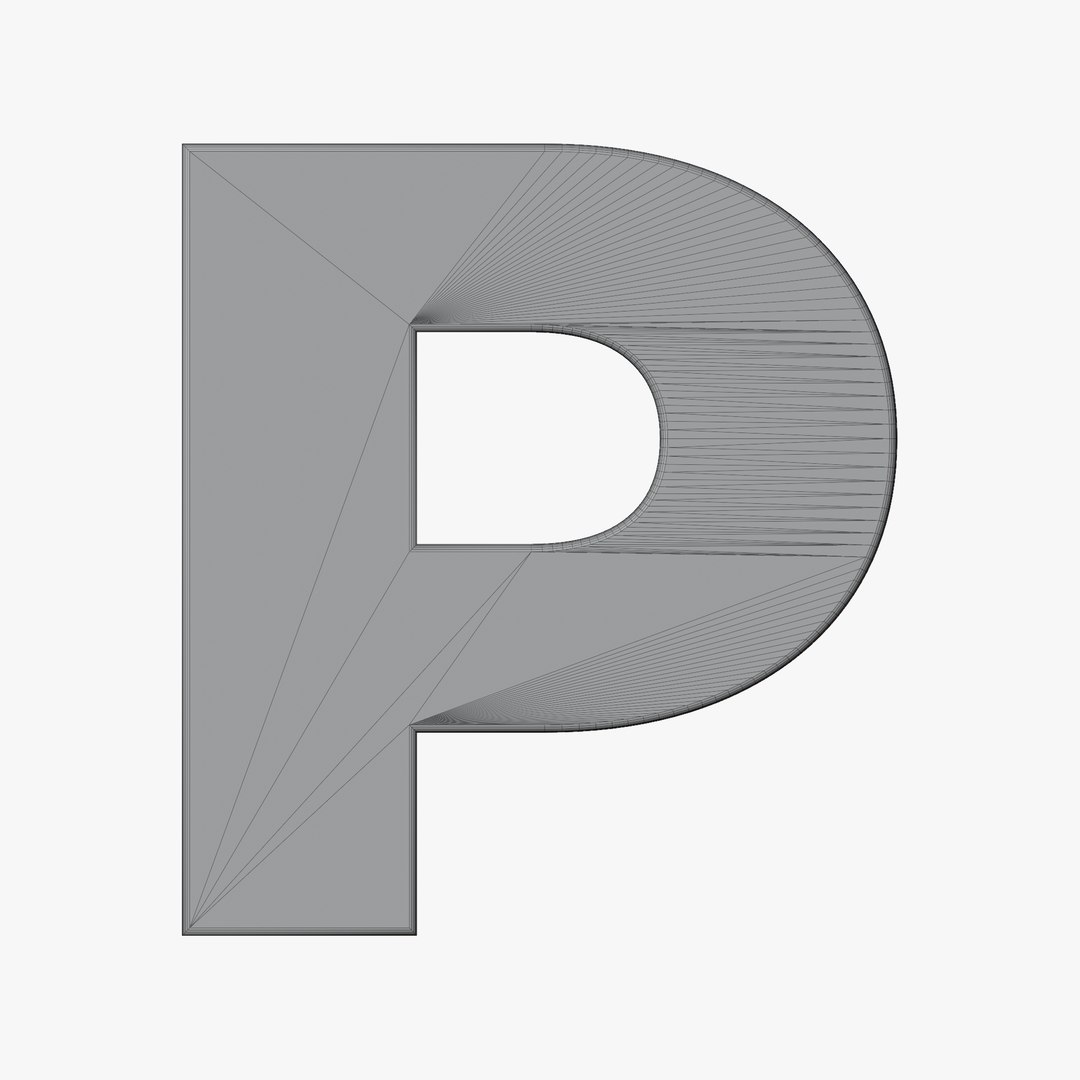 3D Ice Letters model https://p.turbosquid.com/ts-thumb/OR/IPrSmG/oE/16/png/1707977616/1920x1080/fit_q87/509b67b810672883bc0b761946fd4cc56522c5d0/16.jpg