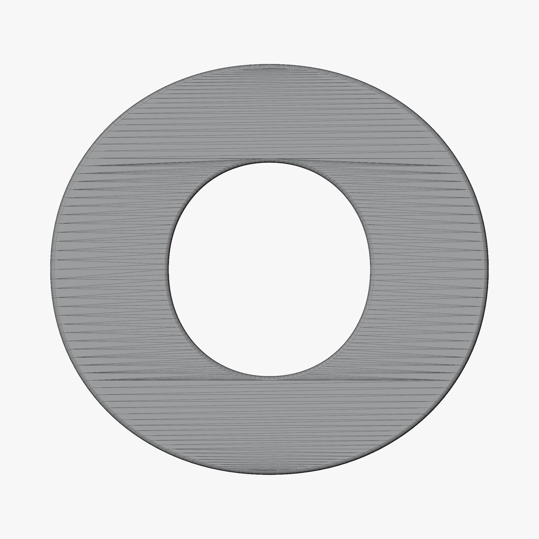 3D Ice Letters model https://p.turbosquid.com/ts-thumb/OR/IPrSmG/qQ/15/png/1707977614/1920x1080/fit_q87/c6f8be59698b2b2fdc75a3a784844dc916212570/15.jpg