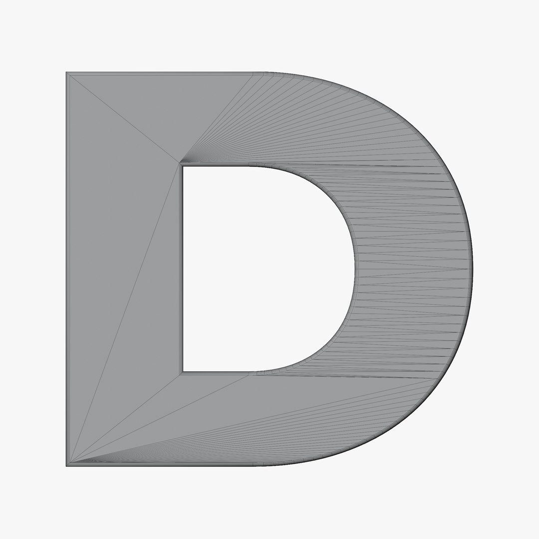 3D Ice Letters model https://p.turbosquid.com/ts-thumb/OR/IPrSmG/sA/z04/png/1707977592/1920x1080/fit_q87/1134db467c9d35bf5ac17c13971f63e621c4ef21/z04.jpg