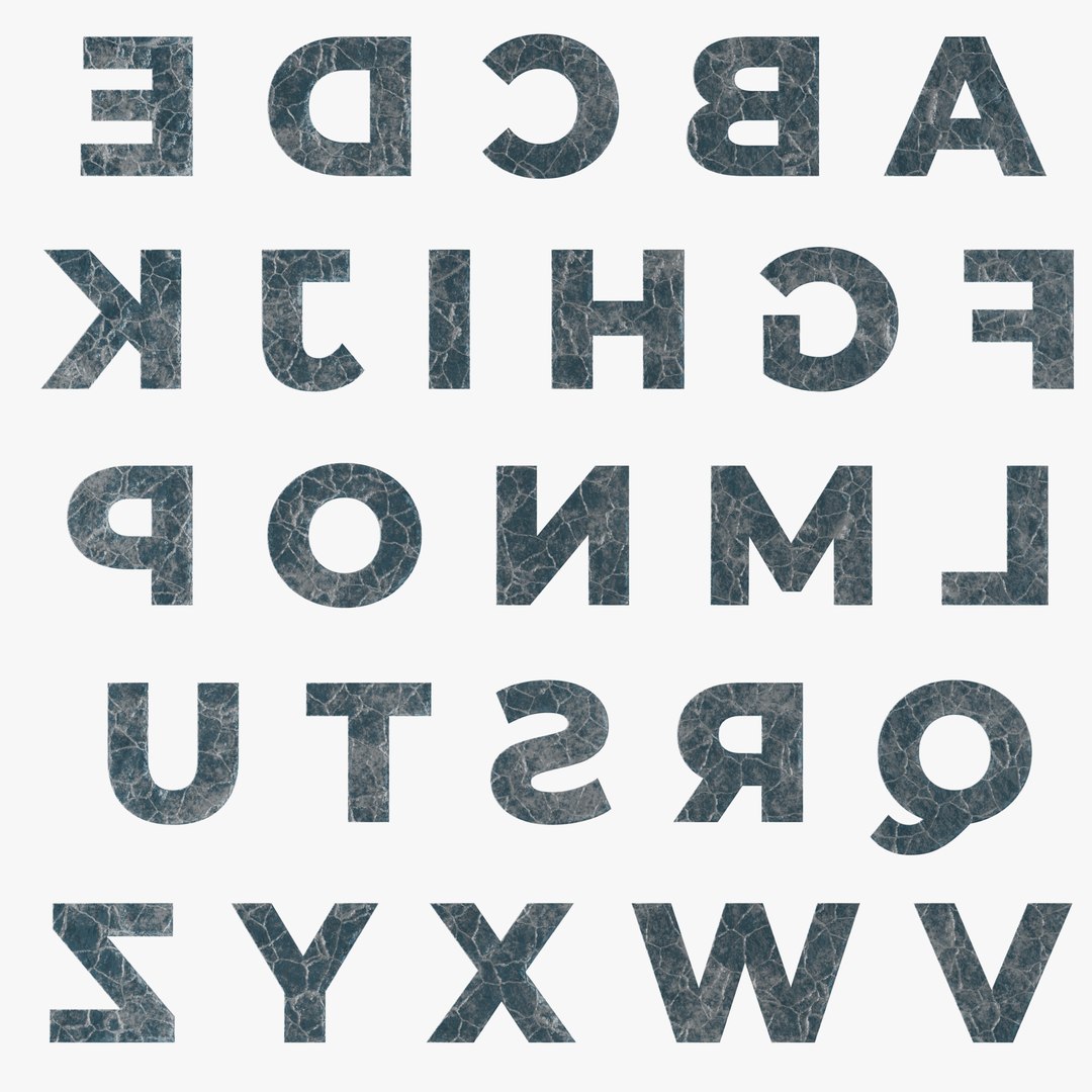 3D Ice Letters model https://p.turbosquid.com/ts-thumb/OR/IPrSmG/sW/z0037/png/1707977419/1920x1080/fit_q87/015159c648f8d81f33e3599f1fbe22e8b7a96da8/z0037.jpg