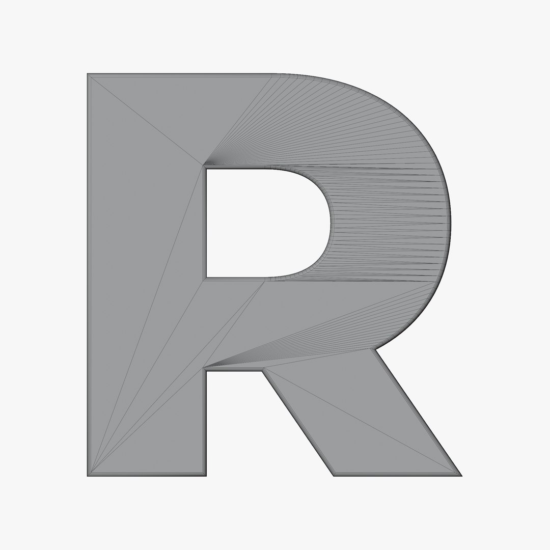 3D Ice Letters model https://p.turbosquid.com/ts-thumb/OR/IPrSmG/td/18/png/1707977619/1920x1080/fit_q87/81c7684e028c304964f564966d204694657c7e3f/18.jpg