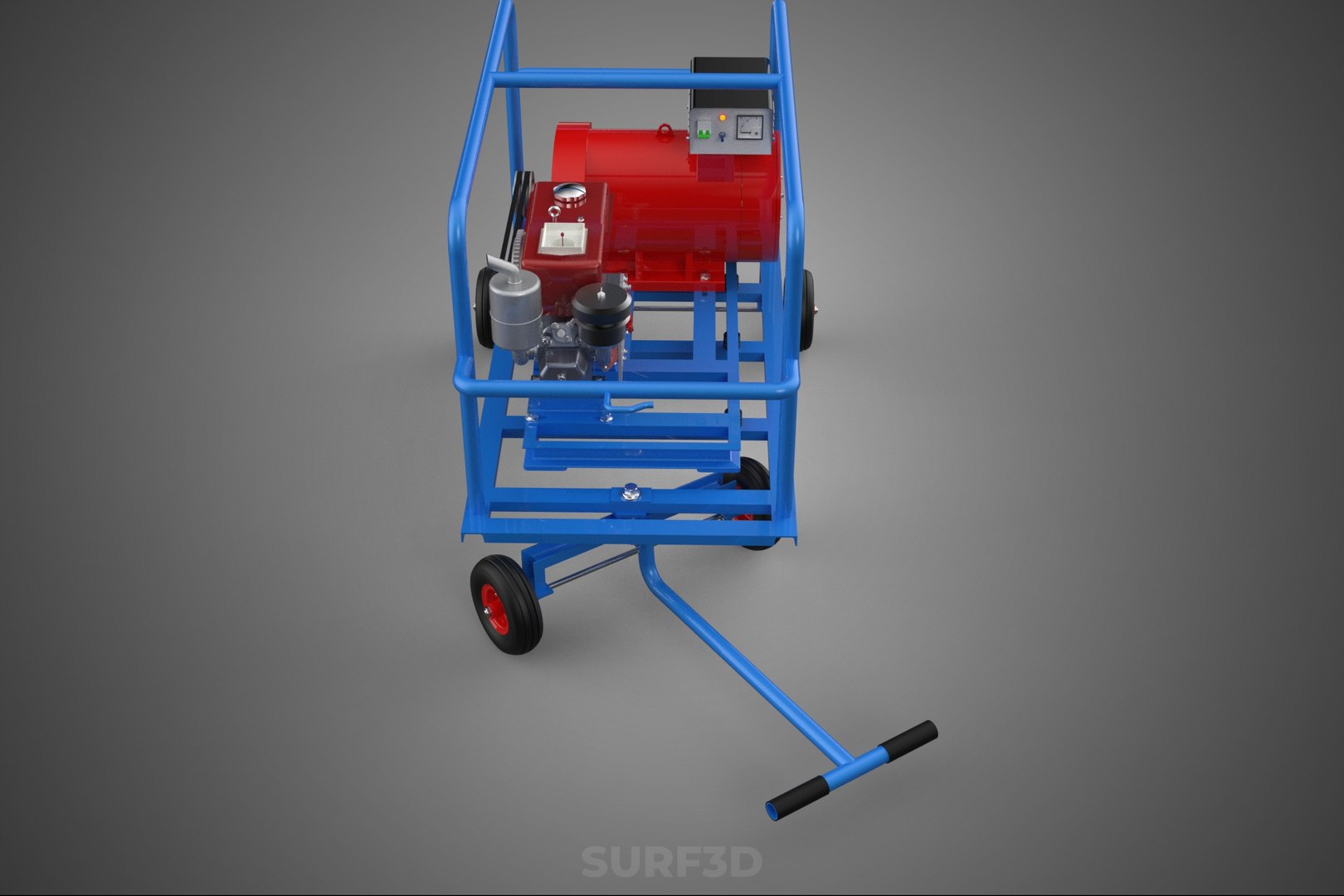 3D model INDUSTRIAL POWER GENERATOR SYSTEM GENSET COMBUSTION ENGINE DRIVE https://p.turbosquid.com/ts-thumb/OR/If7yz5/DI/19_994_industrialpowergeneratorsystemgensetcombustionenginedrive/jpg/1766789466/1920x1080/fit_q87/26e450e6797b64593dbb38d403bee6b6eb793532/19_994_industrialpowergeneratorsystemgensetcombustionenginedrive.jpg