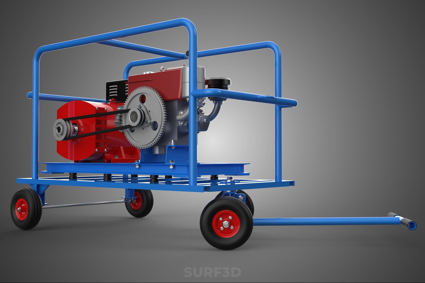 3D model INDUSTRIAL POWER GENERATOR SYSTEM GENSET COMBUSTION ENGINE DRIVE https://p.turbosquid.com/ts-thumb/OR/If7yz5/Np/12_994_industrialpowergeneratorsystemgensetcombustionenginedrive/jpg/1766789452/1920x1080/fit_q87/592743b52e4059bb39ec80e732c3b1d64906a4b3/12_994_industrialpowergeneratorsystemgensetcombustionenginedrive.jpg