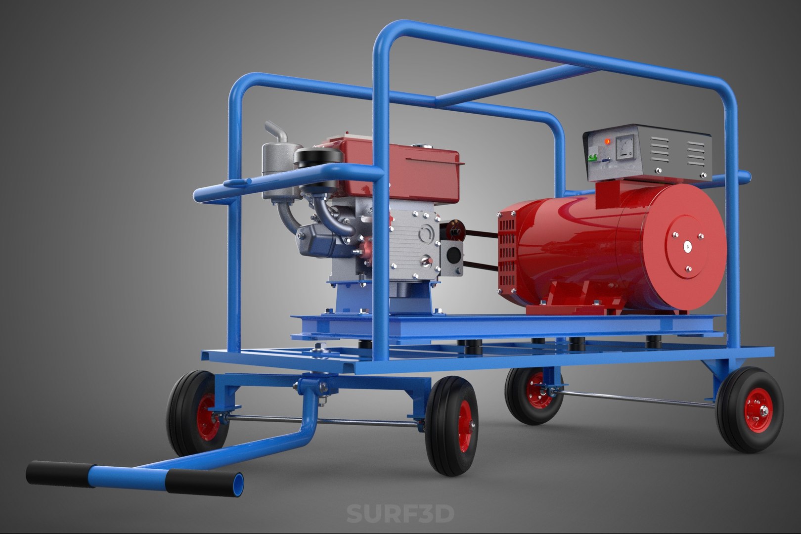 3D model INDUSTRIAL POWER GENERATOR SYSTEM GENSET COMBUSTION ENGINE DRIVE https://p.turbosquid.com/ts-thumb/OR/If7yz5/SM/06_994_industrialpowergeneratorsystemgensetcombustionenginedrive/jpg/1766789443/1920x1080/fit_q87/67635a94980702e97e6334b19a08221ef63a831a/06_994_industrialpowergeneratorsystemgensetcombustionenginedrive.jpg