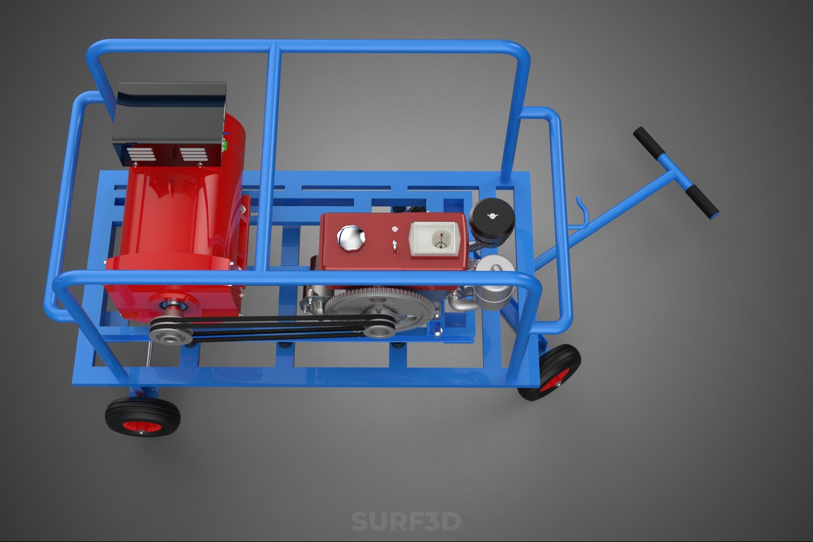 3D model INDUSTRIAL POWER GENERATOR SYSTEM GENSET COMBUSTION ENGINE DRIVE https://p.turbosquid.com/ts-thumb/OR/If7yz5/vW/16_994_industrialpowergeneratorsystemgensetcombustionenginedrive/jpg/1766789460/1920x1080/fit_q87/a6faa1e8e8b8d68aec8291ea4149fa887562f0e0/16_994_industrialpowergeneratorsystemgensetcombustionenginedrive.jpg