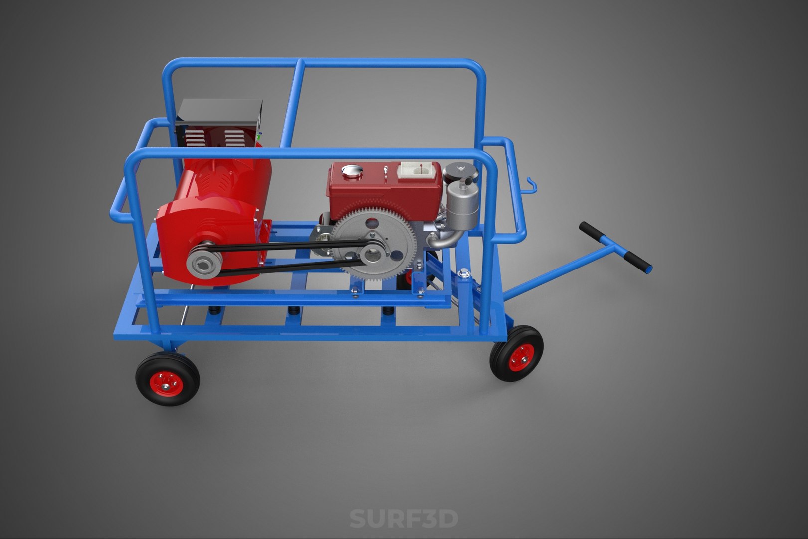 3D model INDUSTRIAL POWER GENERATOR SYSTEM GENSET COMBUSTION ENGINE DRIVE https://p.turbosquid.com/ts-thumb/OR/If7yz5/yn/17_994_industrialpowergeneratorsystemgensetcombustionenginedrive/jpg/1766789463/1920x1080/fit_q87/f60352cf382b9f3c08106b985f8c259f32fe0d62/17_994_industrialpowergeneratorsystemgensetcombustionenginedrive.jpg