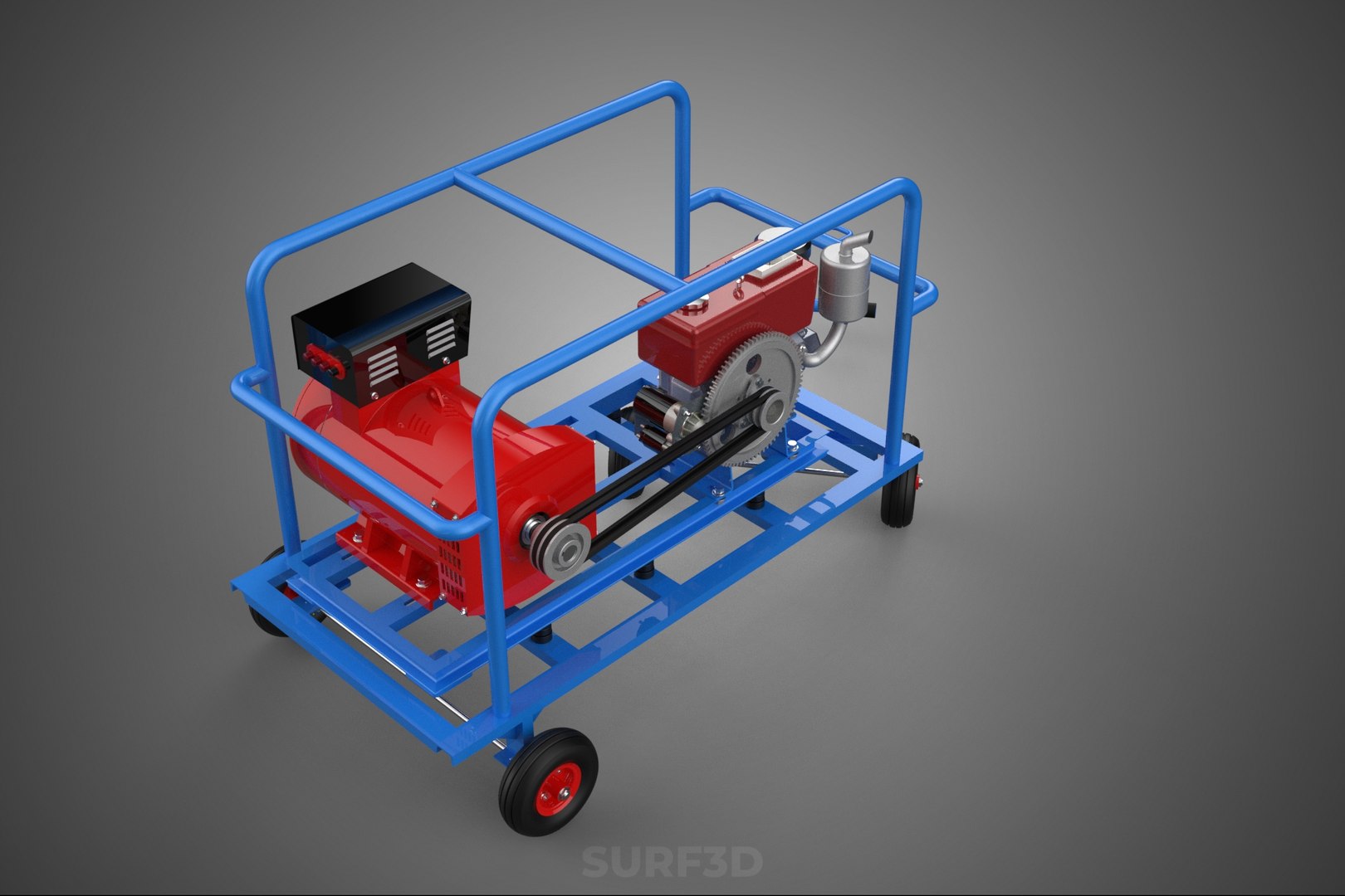 3D model INDUSTRIAL POWER GENERATOR SYSTEM GENSET COMBUSTION ENGINE DRIVE https://p.turbosquid.com/ts-thumb/OR/If7yz5/zG/07_994_industrialpowergeneratorsystemgensetcombustionenginedrive/jpg/1766789446/1920x1080/fit_q87/ef78a1cd58480cbe7b45f386964a18122f5ba1cc/07_994_industrialpowergeneratorsystemgensetcombustionenginedrive.jpg