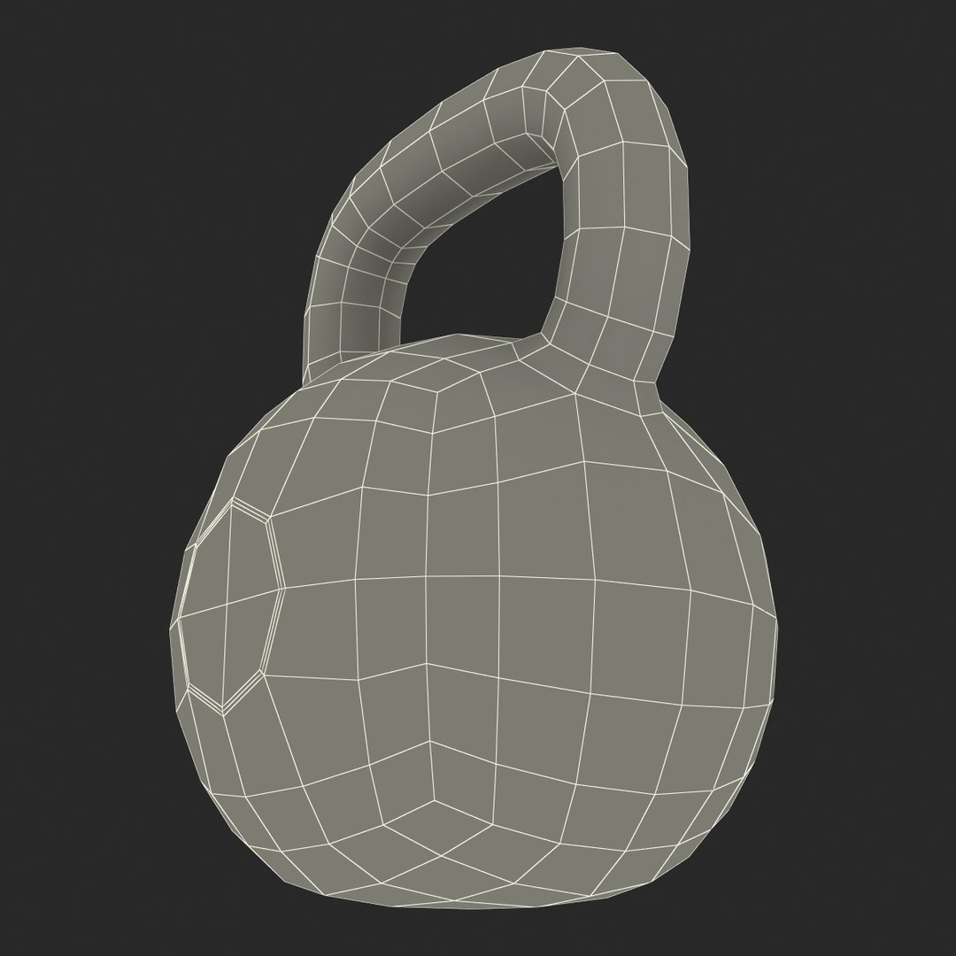 3d kettlebell 2 red model https://p.turbosquid.com/ts-thumb/OR/Ip9r8k/7IPJwuQP/kettlebellred3dmodel19/jpg/1435576933/1920x1080/fit_q87/136f9da129c082b8de305fba9e9c768ad91945cd/kettlebellred3dmodel19.jpg
