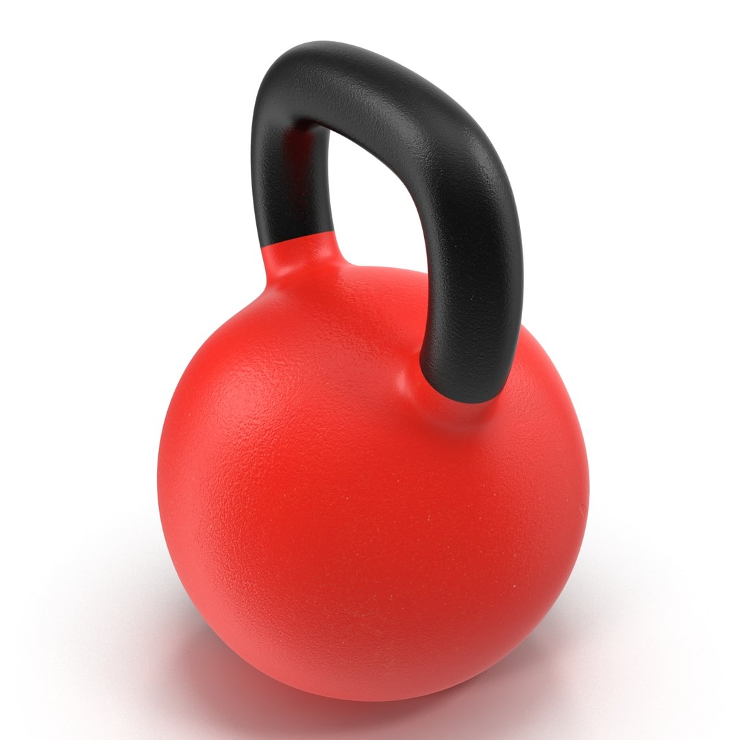 3d kettlebell 2 red model https://p.turbosquid.com/ts-thumb/OR/Ip9r8k/9EsalIsE/kettlebellred3dmodel03/jpg/1435576932/1920x1080/fit_q87/e66399c46ec99184198dd9da165dd609ebaed768/kettlebellred3dmodel03.jpg
