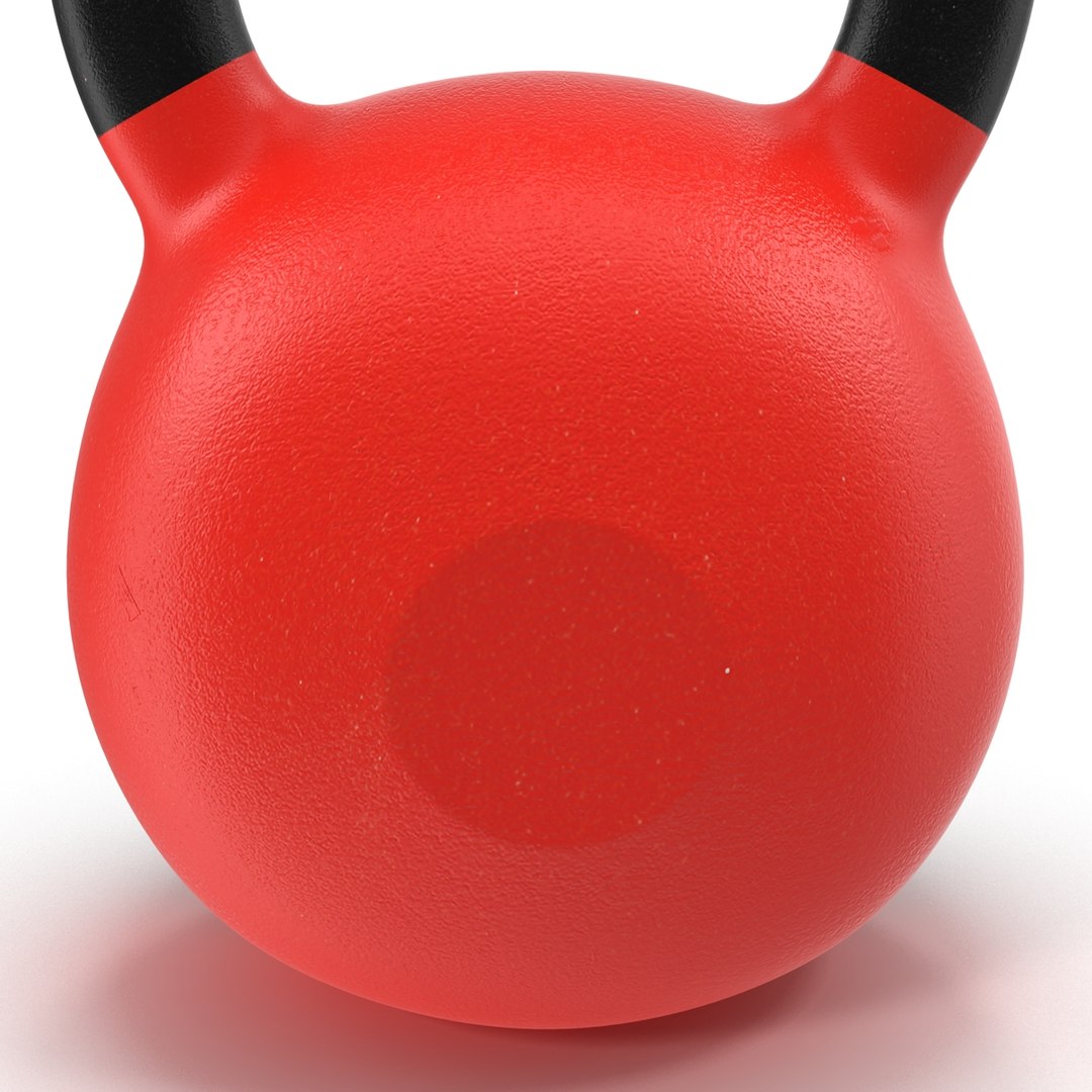 3d kettlebell 2 red model https://p.turbosquid.com/ts-thumb/OR/Ip9r8k/CF7FNFBN/kettlebellred3dmodel12/jpg/1435576933/1920x1080/fit_q87/9d780320390214a988810e8b97b8c9a0748ac41a/kettlebellred3dmodel12.jpg
