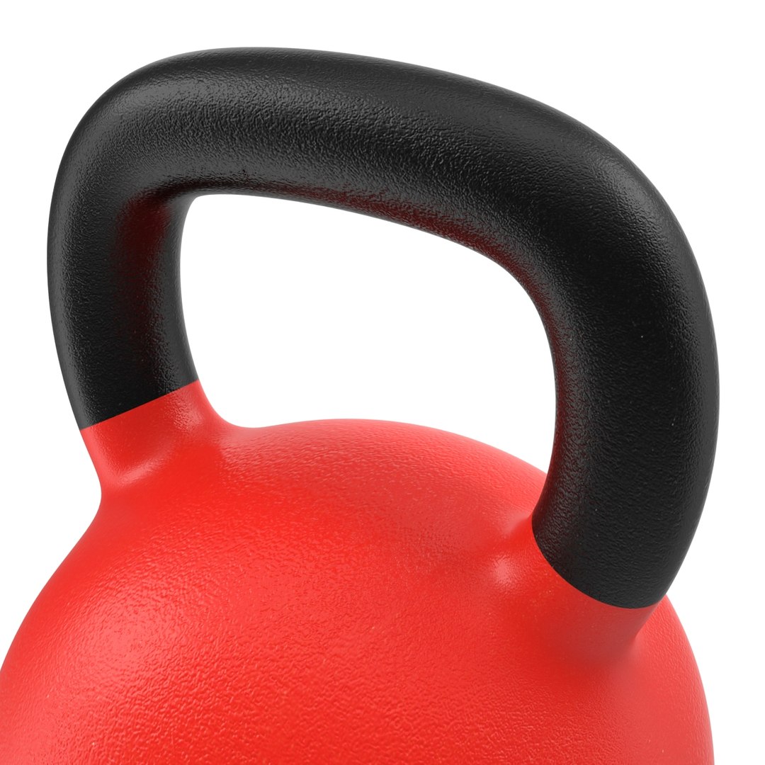 3d kettlebell 2 red model https://p.turbosquid.com/ts-thumb/OR/Ip9r8k/E8KVYJdV/kettlebellred3dmodel13/jpg/1435576933/1920x1080/fit_q87/0f4b831d54e235e680f5c983cbf21816b8a2c1fe/kettlebellred3dmodel13.jpg