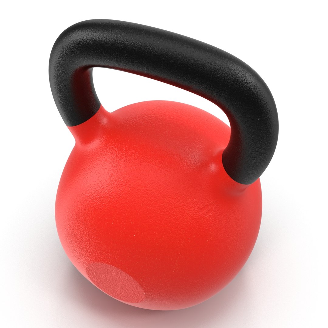3d kettlebell 2 red model https://p.turbosquid.com/ts-thumb/OR/Ip9r8k/Ia3Kn3Ab/kettlebellred3dmodel06/jpg/1435576932/1920x1080/fit_q87/074a864d75f36d163484c3ce877686069ca0fb7f/kettlebellred3dmodel06.jpg