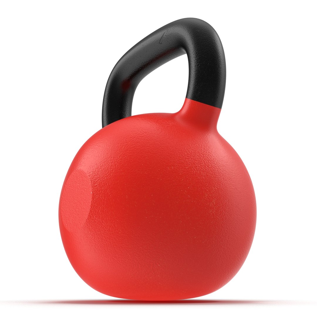 3d kettlebell 2 red model https://p.turbosquid.com/ts-thumb/OR/Ip9r8k/Jr5SYJ22/kettlebellred3dmodel05/jpg/1435576932/1920x1080/fit_q87/45276d75de12d4495066f2ca83bb6f5b782da5b7/kettlebellred3dmodel05.jpg
