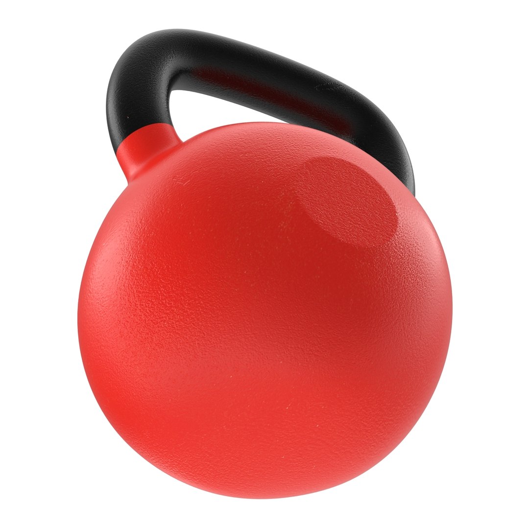 3d kettlebell 2 red model https://p.turbosquid.com/ts-thumb/OR/Ip9r8k/Pi7Ylxo9/kettlebellred3dmodel07/jpg/1435576932/1920x1080/fit_q87/b3c493ff27152a96cfe1b1d28d509e15cbfd43fc/kettlebellred3dmodel07.jpg