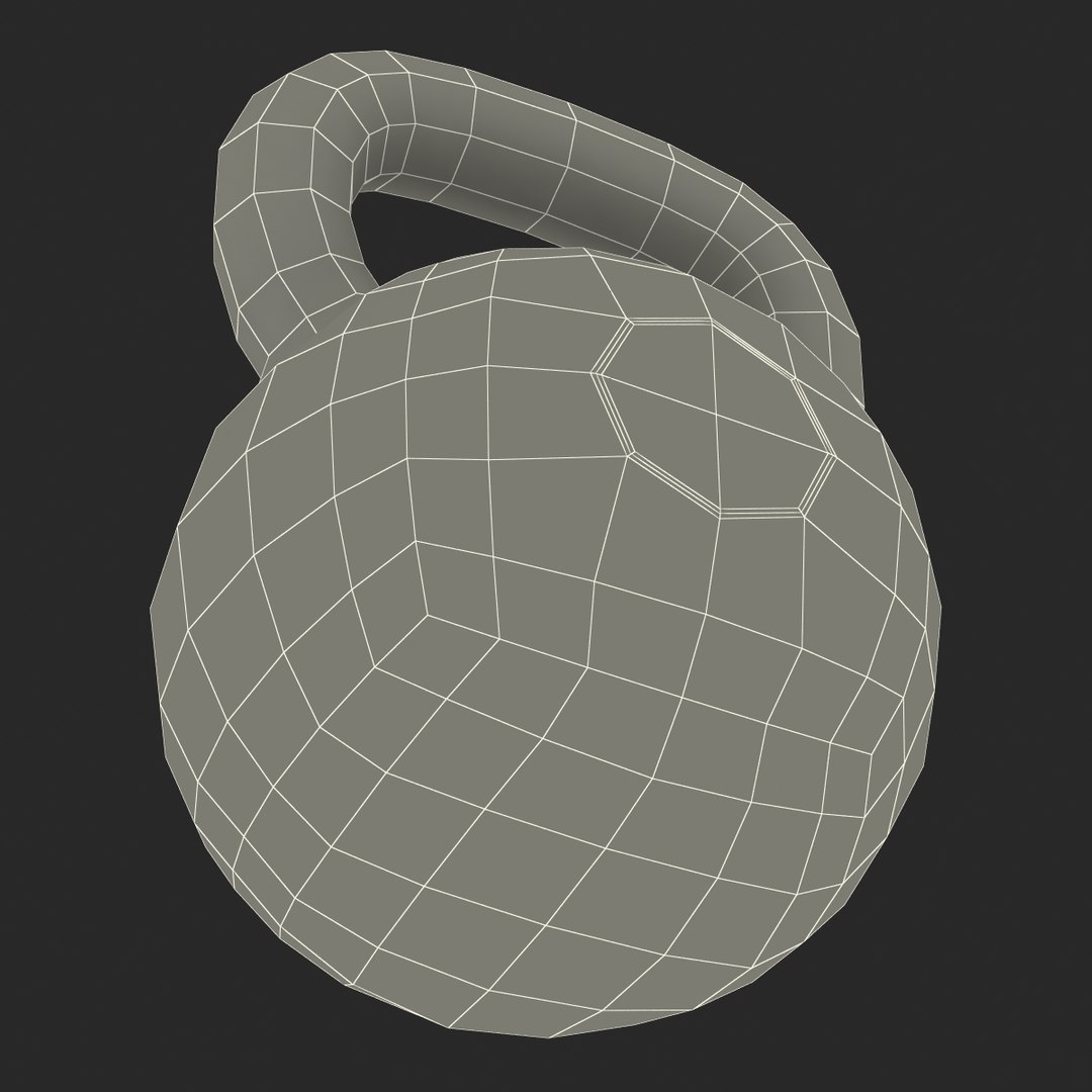3d kettlebell 2 red model https://p.turbosquid.com/ts-thumb/OR/Ip9r8k/QCQ7BBJQ/kettlebellred3dmodel21/jpg/1435576933/1920x1080/fit_q87/a6ea07634d8ca972e05d9ae081ac3dc31b3df261/kettlebellred3dmodel21.jpg