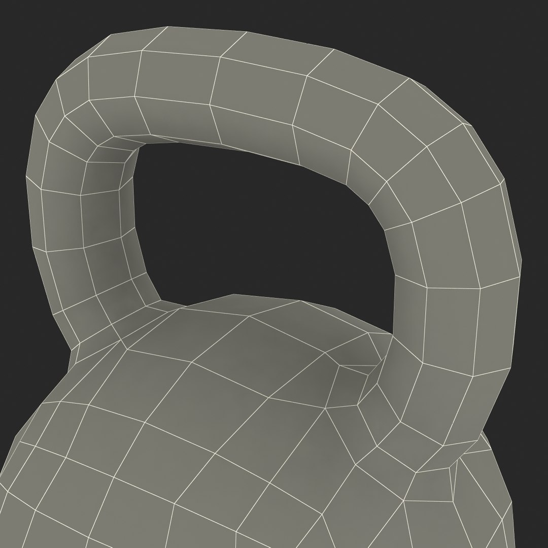 3d kettlebell 2 red model https://p.turbosquid.com/ts-thumb/OR/Ip9r8k/TqzgTHvz/kettlebellred3dmodel23/jpg/1435576933/1920x1080/fit_q87/7a591442bfc5cc9ae0564cca4220a1d1832cb670/kettlebellred3dmodel23.jpg