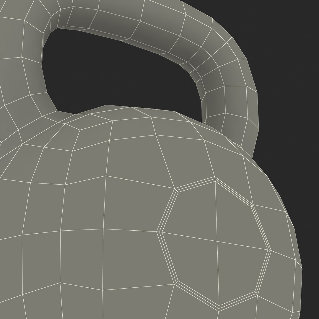 3d kettlebell 2 red model https://p.turbosquid.com/ts-thumb/OR/Ip9r8k/UYqc5IDc/kettlebellred3dmodel22/jpg/1435576933/1920x1080/fit_q87/06e41ae84339f0a3fbe3c1b683d033e99762751c/kettlebellred3dmodel22.jpg