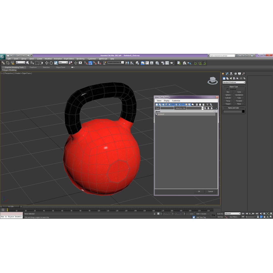 3d kettlebell 2 red model https://p.turbosquid.com/ts-thumb/OR/Ip9r8k/cEZdpgzy/kettlebellred3dmodel18/jpg/1435576933/1920x1080/fit_q87/8f882eb075e39e9f7acae362661cf220883bbdf0/kettlebellred3dmodel18.jpg