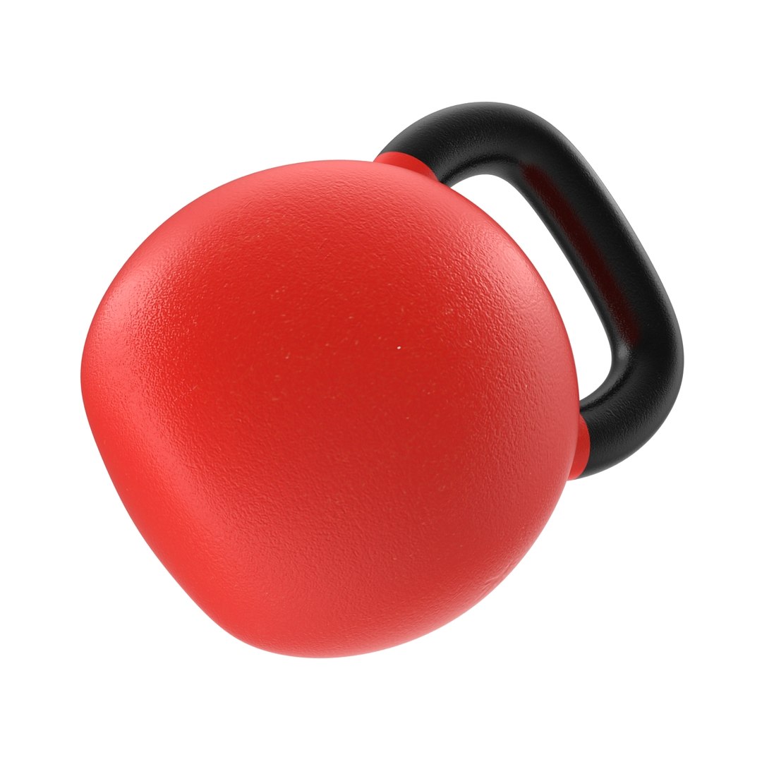 3d kettlebell 2 red model https://p.turbosquid.com/ts-thumb/OR/Ip9r8k/cZIJxOfq/kettlebellred3dmodel10/jpg/1435576933/1920x1080/fit_q87/5008e7456d29a8bce5b8aff01f039733cbca8a19/kettlebellred3dmodel10.jpg