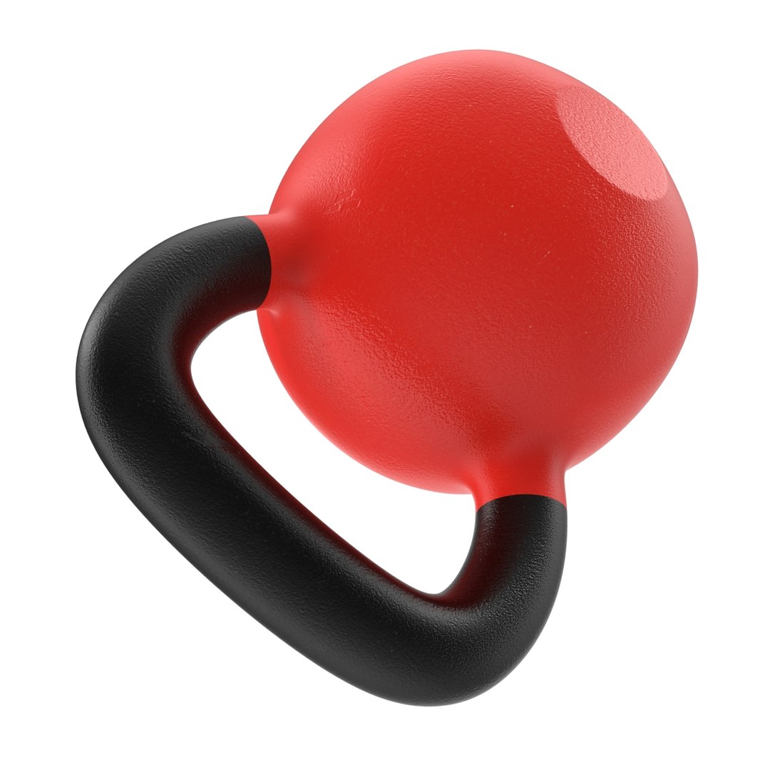 3d kettlebell 2 red model https://p.turbosquid.com/ts-thumb/OR/Ip9r8k/d225hoPt/kettlebellred3dmodel08/jpg/1435576932/1920x1080/fit_q87/3438e54e0a69e31d5e74ef86154a6a30ac2c2a40/kettlebellred3dmodel08.jpg