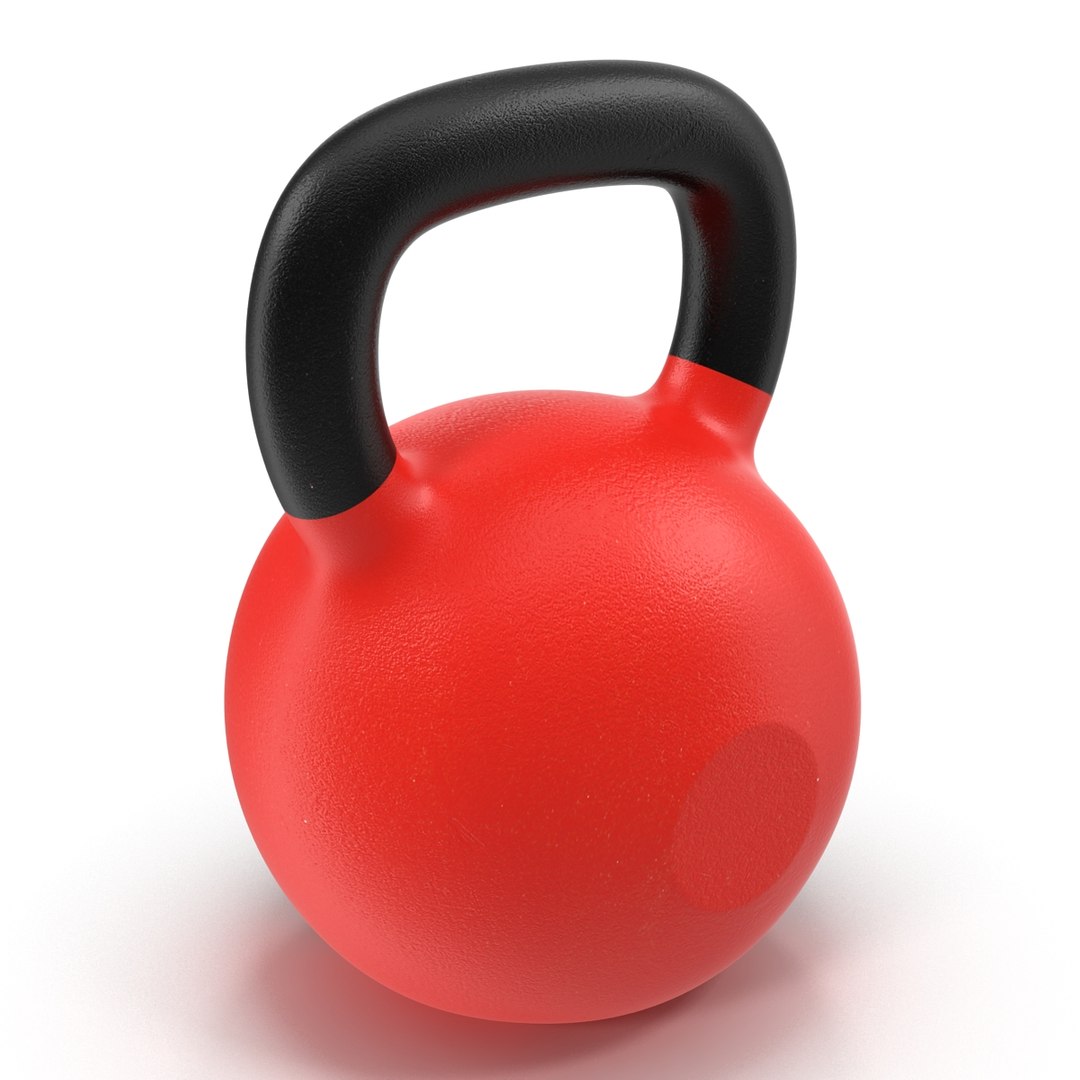 3d kettlebell 2 red model https://p.turbosquid.com/ts-thumb/OR/Ip9r8k/jl8q5Q1e/kettlebellred3dmodel02/jpg/1435576932/1920x1080/fit_q87/cdbe456603ed7bbf879b5e5493656d3e21d9645b/kettlebellred3dmodel02.jpg