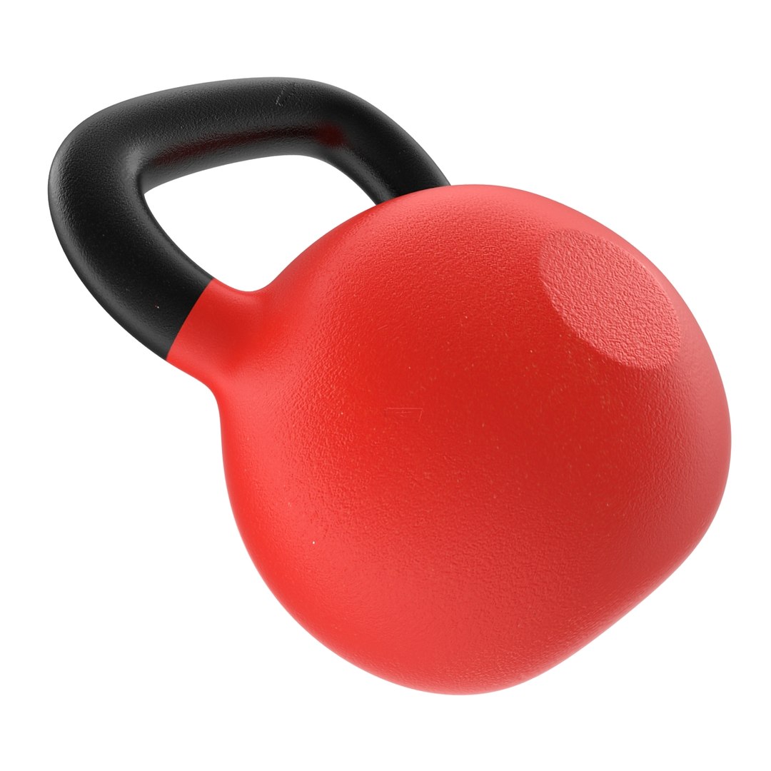 3d kettlebell 2 red model https://p.turbosquid.com/ts-thumb/OR/Ip9r8k/nINwqSQw/kettlebellred3dmodel09/jpg/1435576932/1920x1080/fit_q87/4cacf1130e3095f0579e9fac1d2590baa6a54de3/kettlebellred3dmodel09.jpg