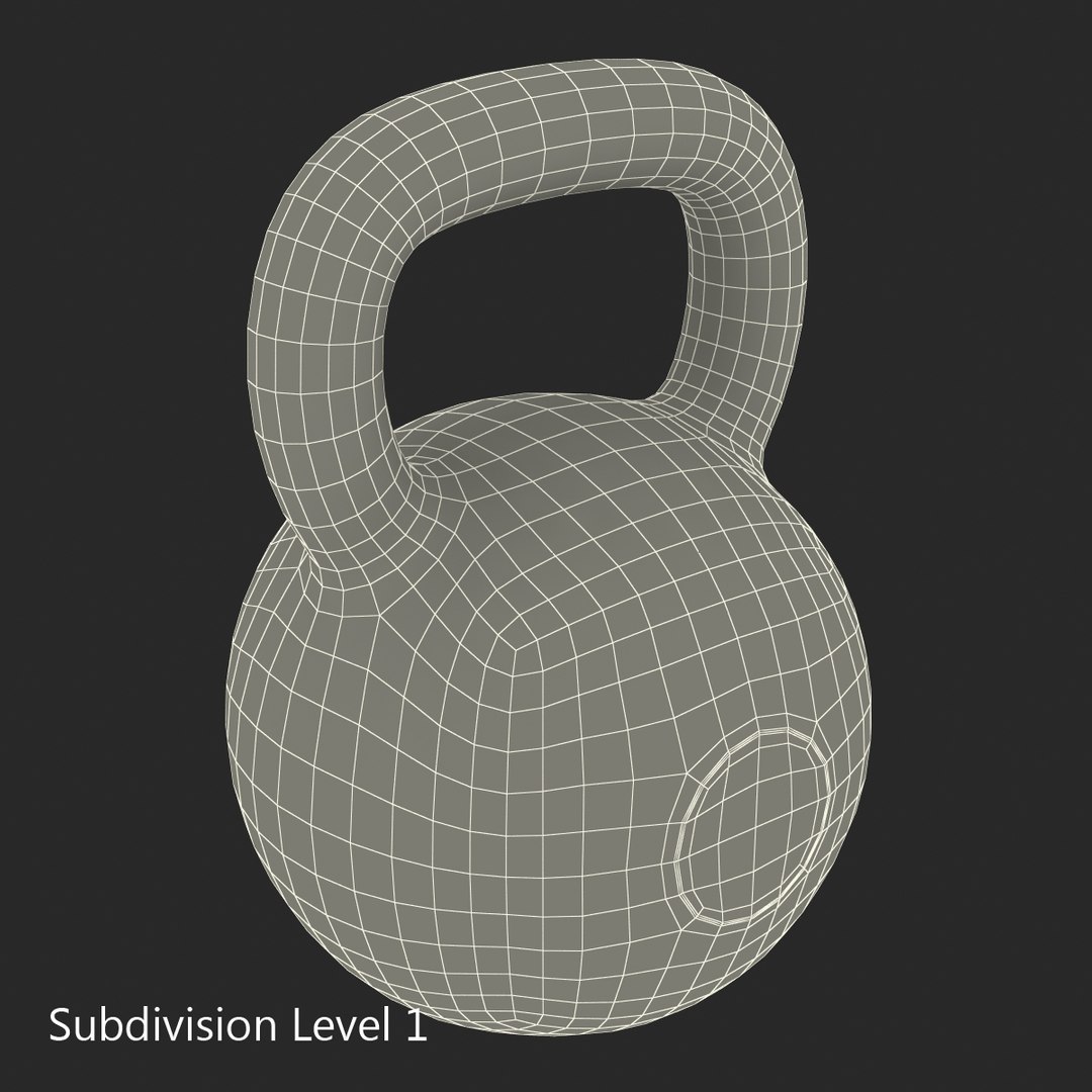 3d kettlebell 2 red model https://p.turbosquid.com/ts-thumb/OR/Ip9r8k/o9pdMgCg/kettlebellred3dmodel15/jpg/1435576933/1920x1080/fit_q87/cc2d13ea8ea93b3c3d94435d468f4205d8ae3a70/kettlebellred3dmodel15.jpg