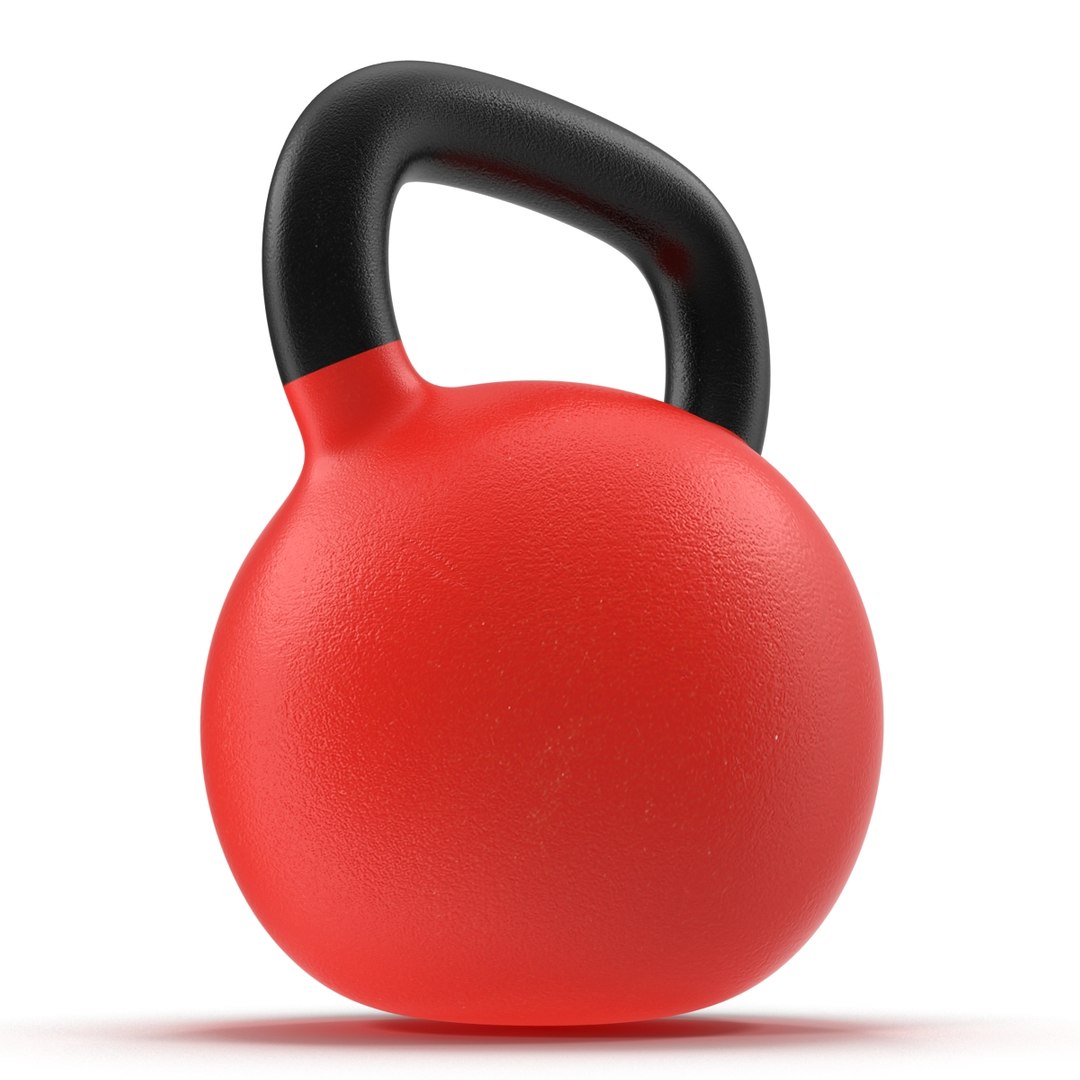 3d kettlebell 2 red model https://p.turbosquid.com/ts-thumb/OR/Ip9r8k/s87AYyDg/kettlebellred3dmodel04/jpg/1435576932/1920x1080/fit_q87/a1fa1d46abe649e700acabaad08dbbe947c7895f/kettlebellred3dmodel04.jpg