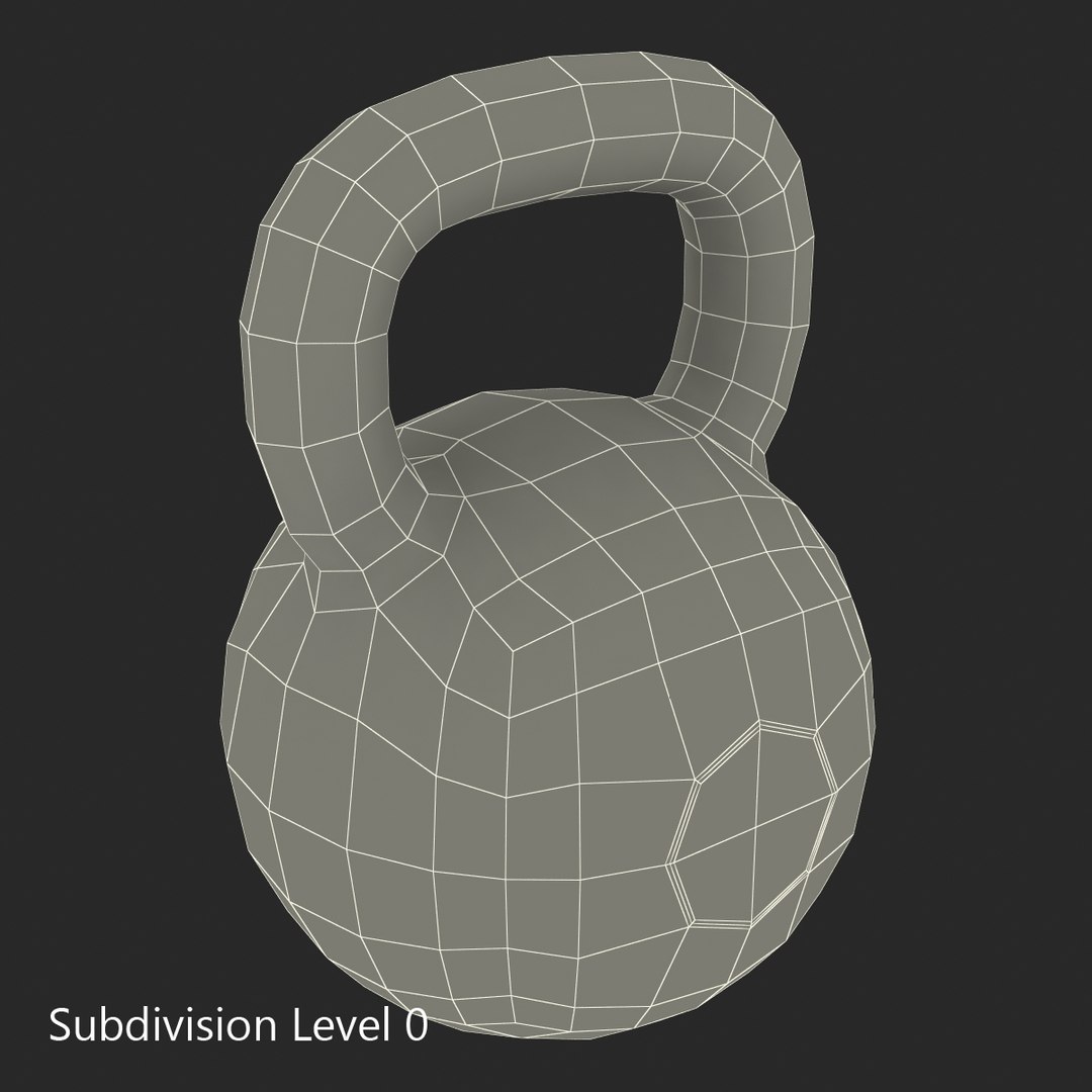 3d kettlebell 2 red model https://p.turbosquid.com/ts-thumb/OR/Ip9r8k/v6ycM4hO/kettlebellred3dmodel14/jpg/1435576933/1920x1080/fit_q87/1d6a2f7421f8479fffcc1b45451ccf7853375878/kettlebellred3dmodel14.jpg