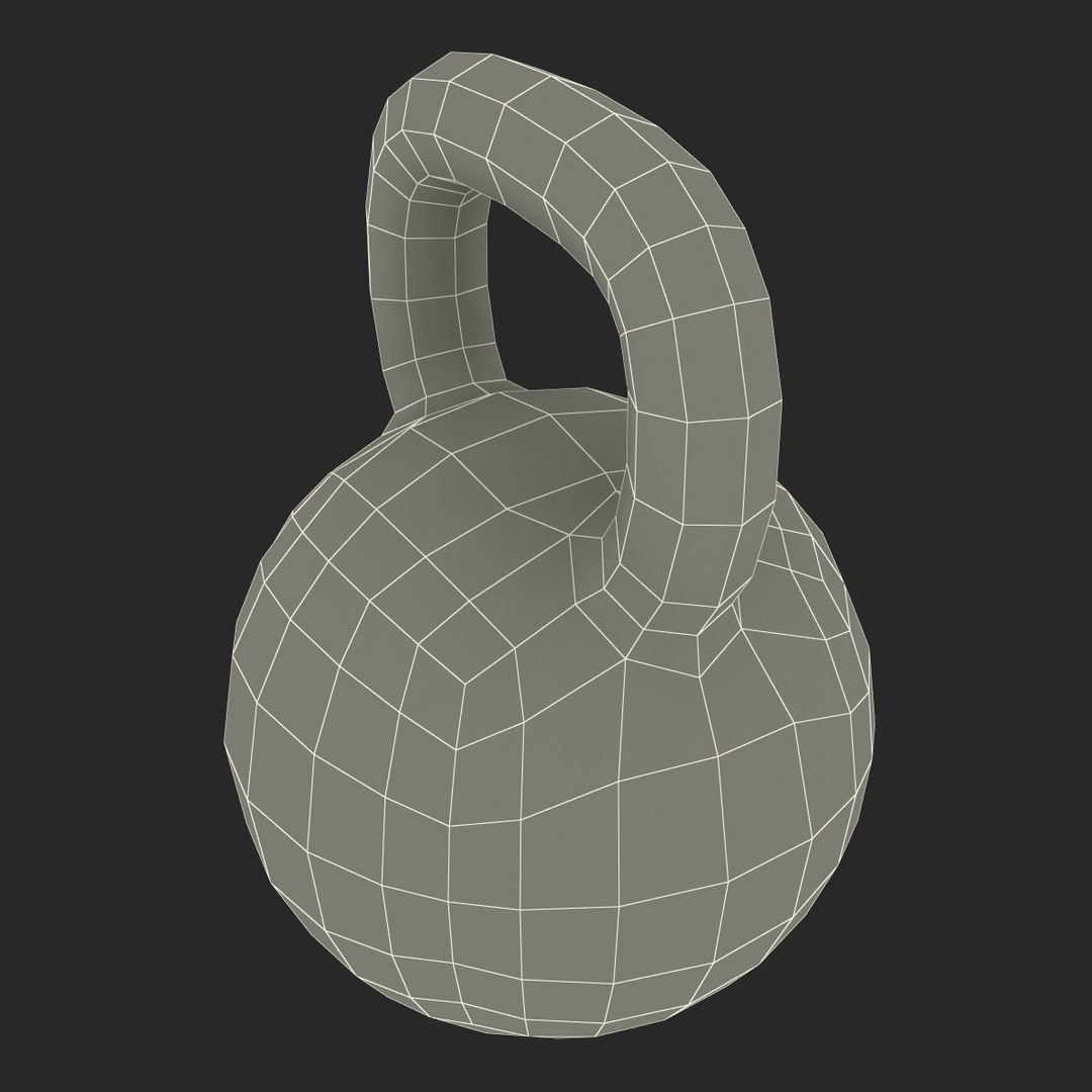3d kettlebell 2 red model https://p.turbosquid.com/ts-thumb/OR/Ip9r8k/yCRNFZFX/kettlebellred3dmodel20/jpg/1435576933/1920x1080/fit_q87/b702c66afeb3bbcad1131778a7be7453d4bd0946/kettlebellred3dmodel20.jpg