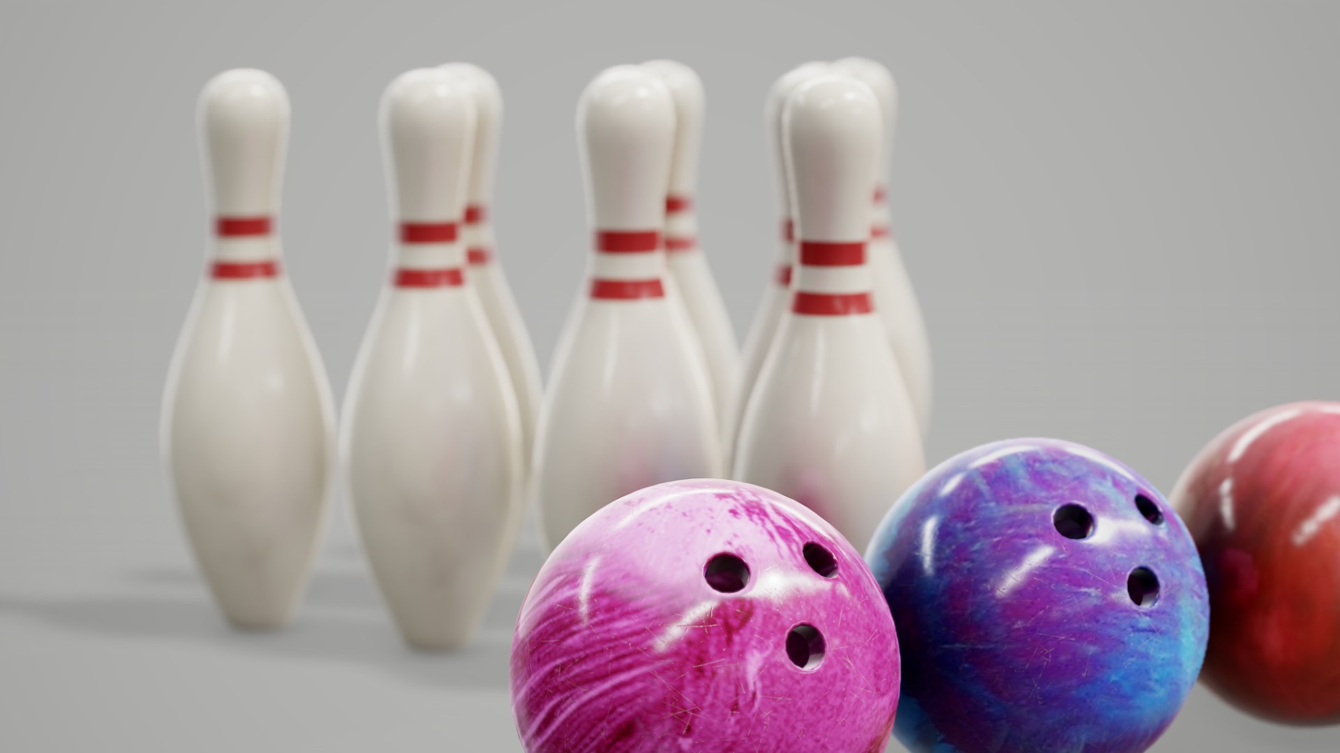 3D bowling pins balls https://p.turbosquid.com/ts-thumb/OR/IzSZBX/Ws/screenshot009/png/1610527748/1920x1080/fit_q87/c7f918e050039266b874143fda345352e3fc5b03/screenshot009.jpg