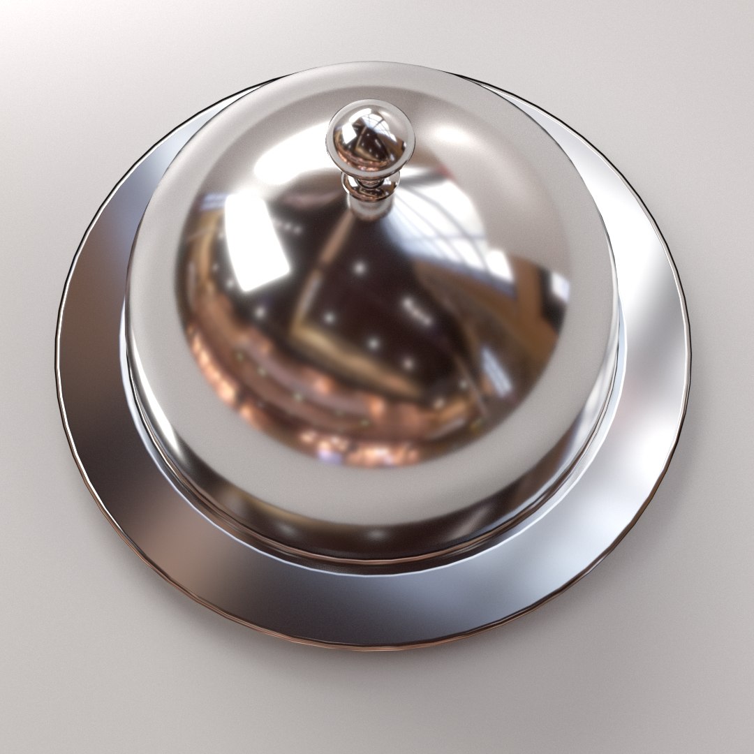 3D cloche https://p.turbosquid.com/ts-thumb/OR/JHPv7B/qKBZzvL5/pic2/jpg/1579384971/1920x1080/fit_q87/5a0a2d0cf56c013ef0edb3d2277b6012981c5bdb/pic2.jpg