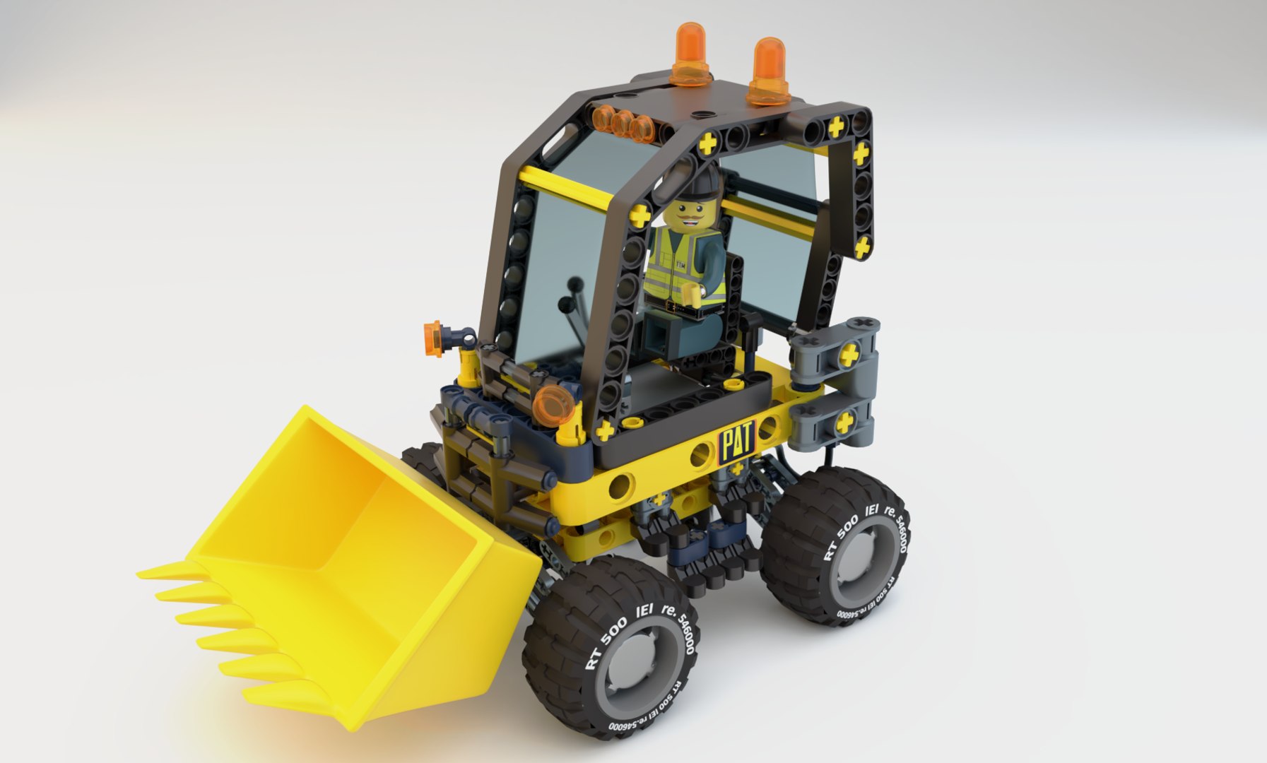 3D model Lego Workers with Dozer and bonus PACK https://p.turbosquid.com/ts-thumb/OR/JZsYuN/0d/71/png/1629102467/1920x1080/fit_q87/34a1e297954c665596e047bb6c701e46639b502c/71.jpg