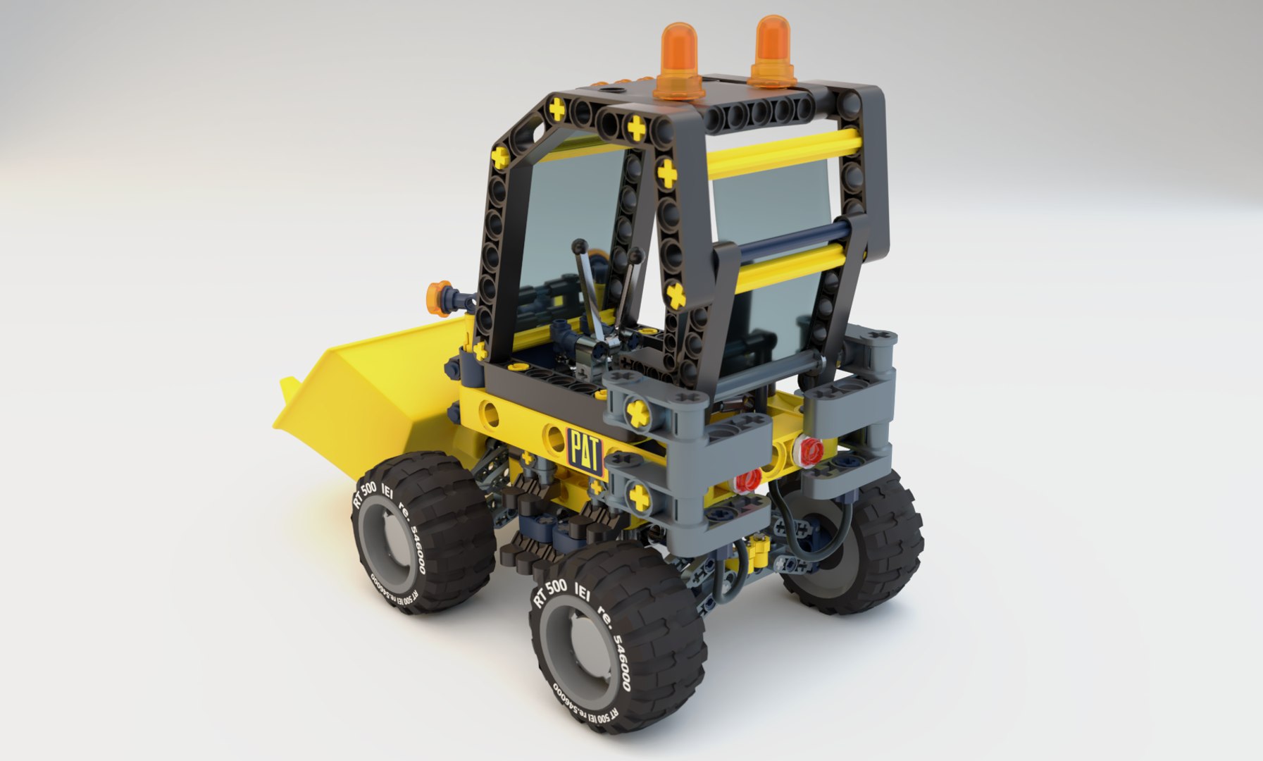3D model Lego Workers with Dozer and bonus PACK https://p.turbosquid.com/ts-thumb/OR/JZsYuN/2F/111/png/1629102467/1920x1080/fit_q87/edbe2035b4bbe7b4514563e0e07f7e5c72418142/111.jpg