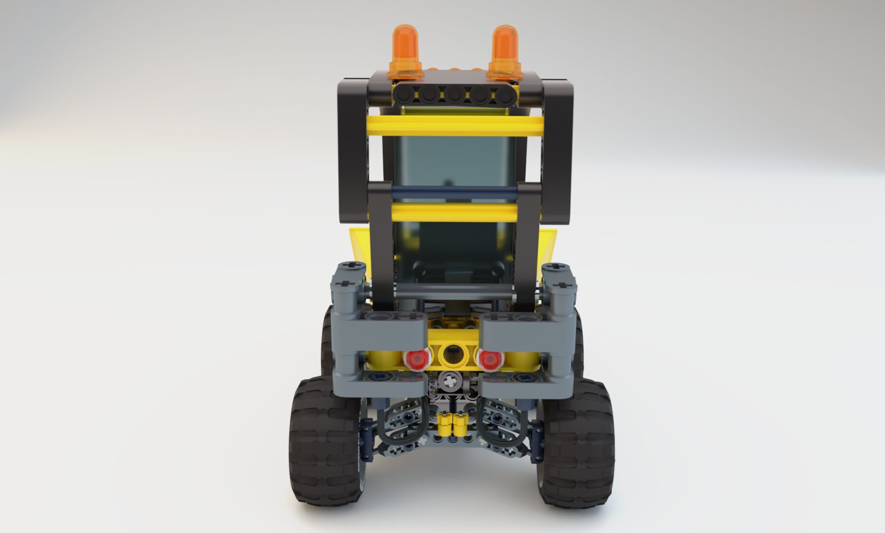 3D model Lego Workers with Dozer and bonus PACK https://p.turbosquid.com/ts-thumb/OR/JZsYuN/6n/131/png/1629102467/1920x1080/fit_q87/0cd3ad864109d7ef520727aaf6687c5576a2deb3/131.jpg