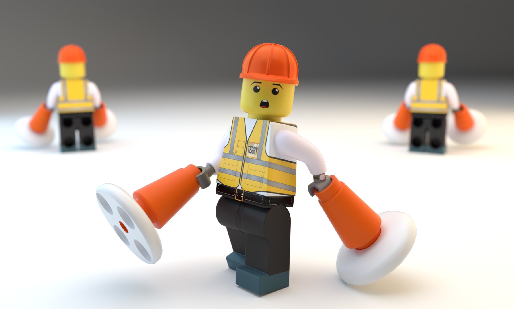 3D model Lego Workers with Dozer and bonus PACK https://p.turbosquid.com/ts-thumb/OR/JZsYuN/AQ/8/png/1629103929/1920x1080/fit_q87/094c39dac204fa5a67e7475b606c3818453a0441/8.jpg