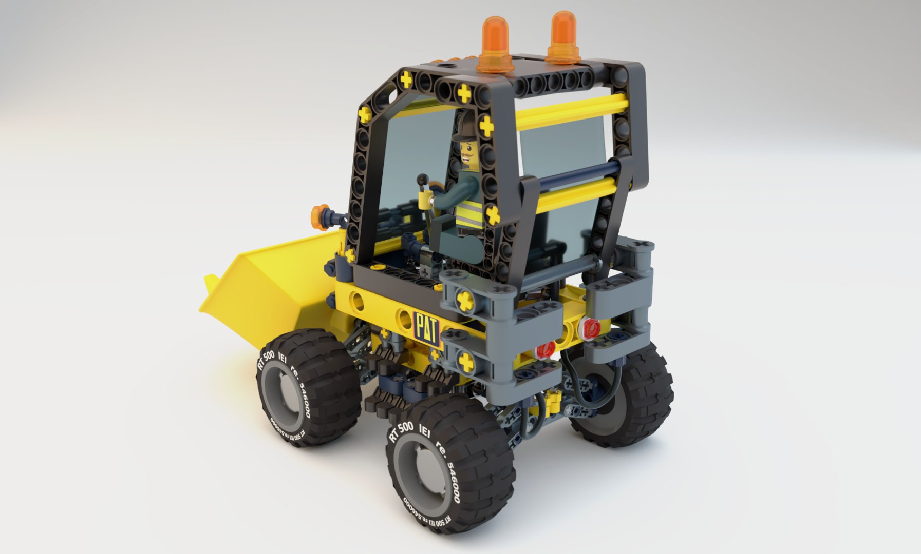 3D model Lego Workers with Dozer and bonus PACK https://p.turbosquid.com/ts-thumb/OR/JZsYuN/Ao/91/png/1629102467/1920x1080/fit_q87/29de766097f66cb7854acf7cf66f69120a7ae781/91.jpg