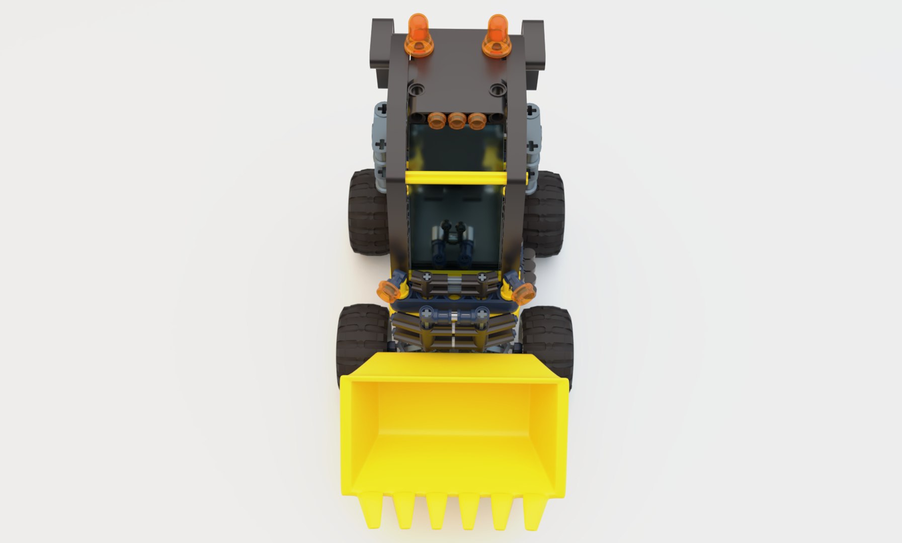 3D model Lego Workers with Dozer and bonus PACK https://p.turbosquid.com/ts-thumb/OR/JZsYuN/El/221/png/1629102463/1920x1080/fit_q87/cc4e6ae10d191032c998169aa5d2f5c932ed72c6/221.jpg