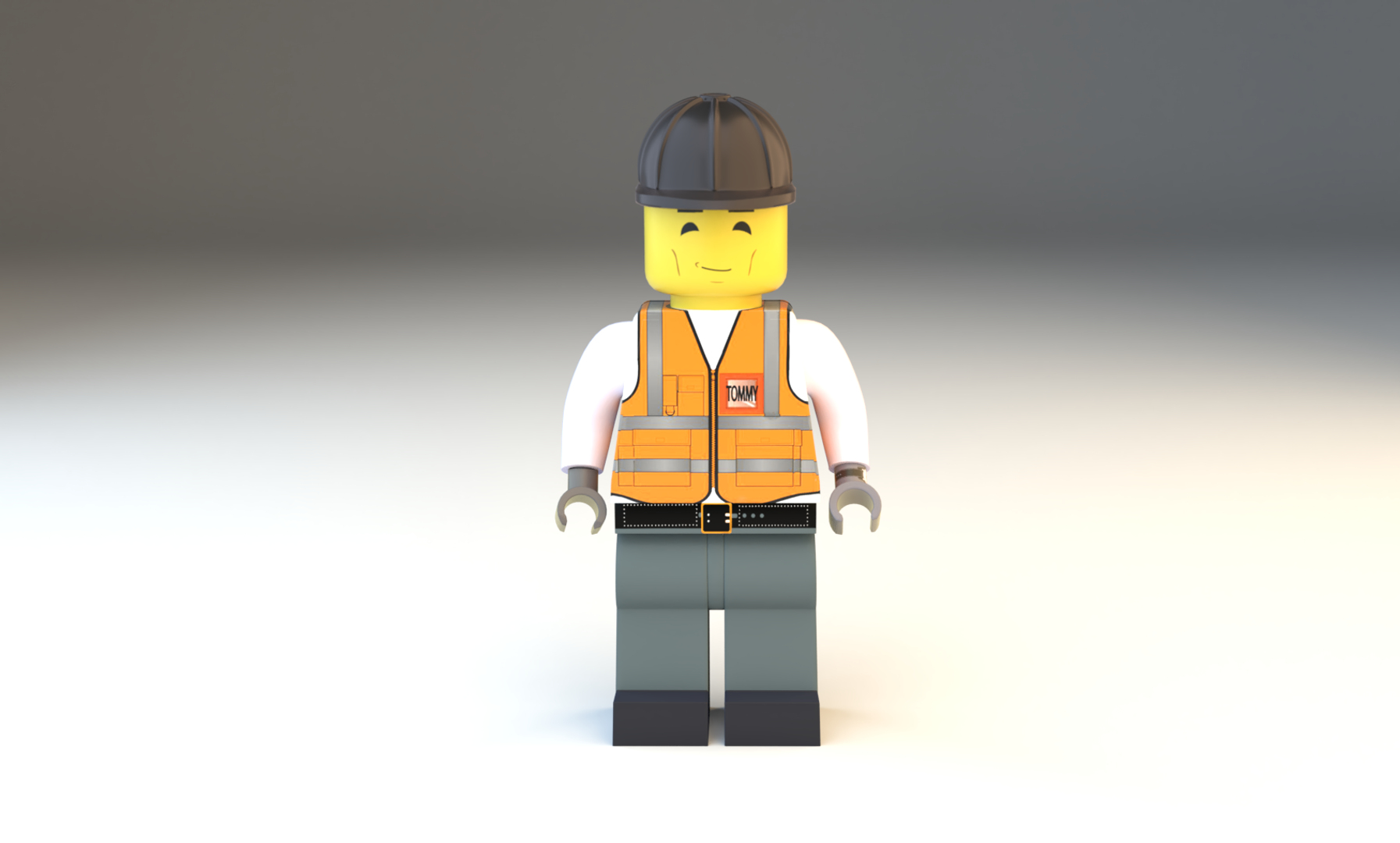 3D model Lego Workers with Dozer and bonus PACK https://p.turbosquid.com/ts-thumb/OR/JZsYuN/N0/n/png/1629105079/1920x1080/turn_fit_q99/7ca86666cc6be62403bcbd0c12db3b35eacd0e78/n-1.jpg